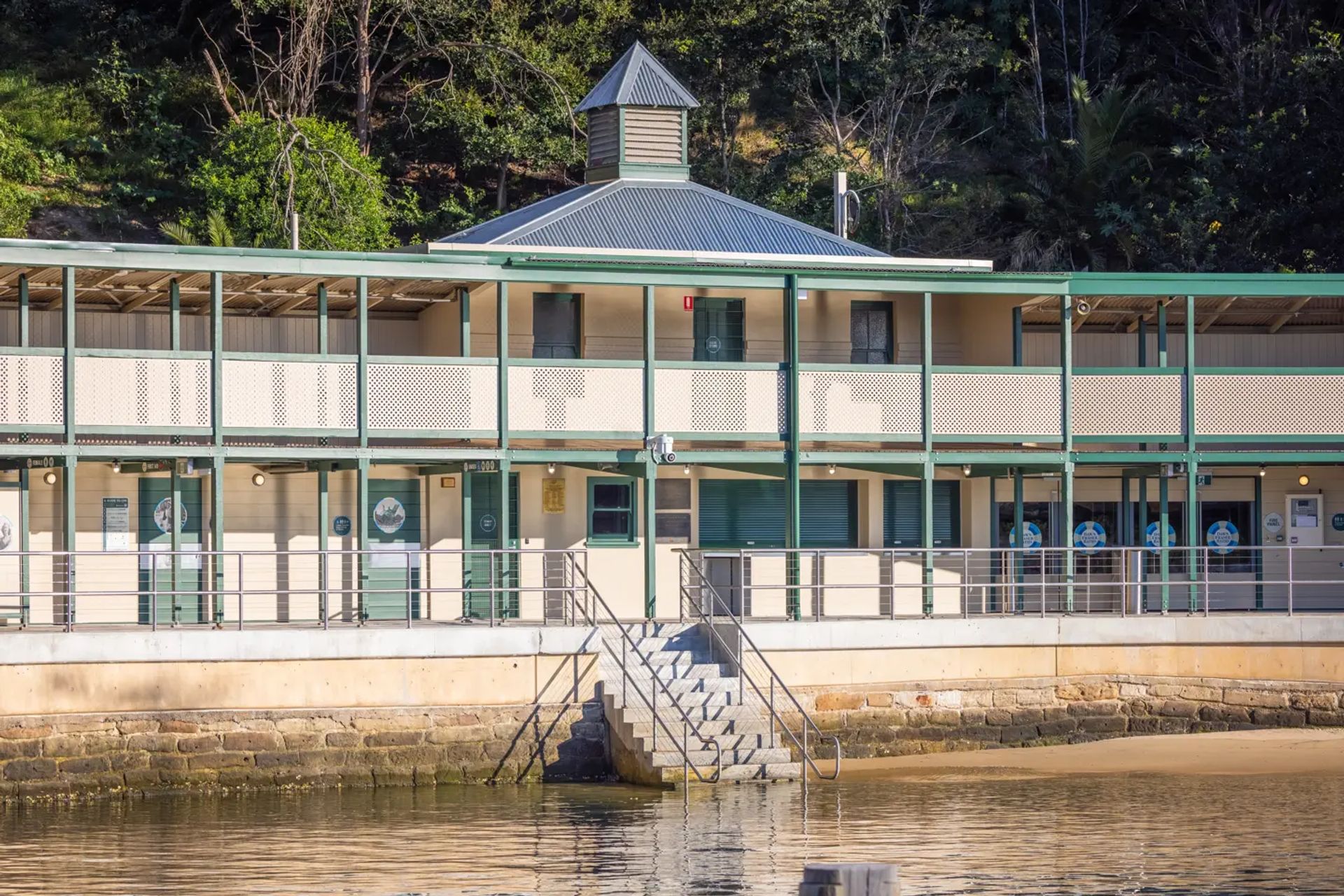 Photography: Arthur Vay