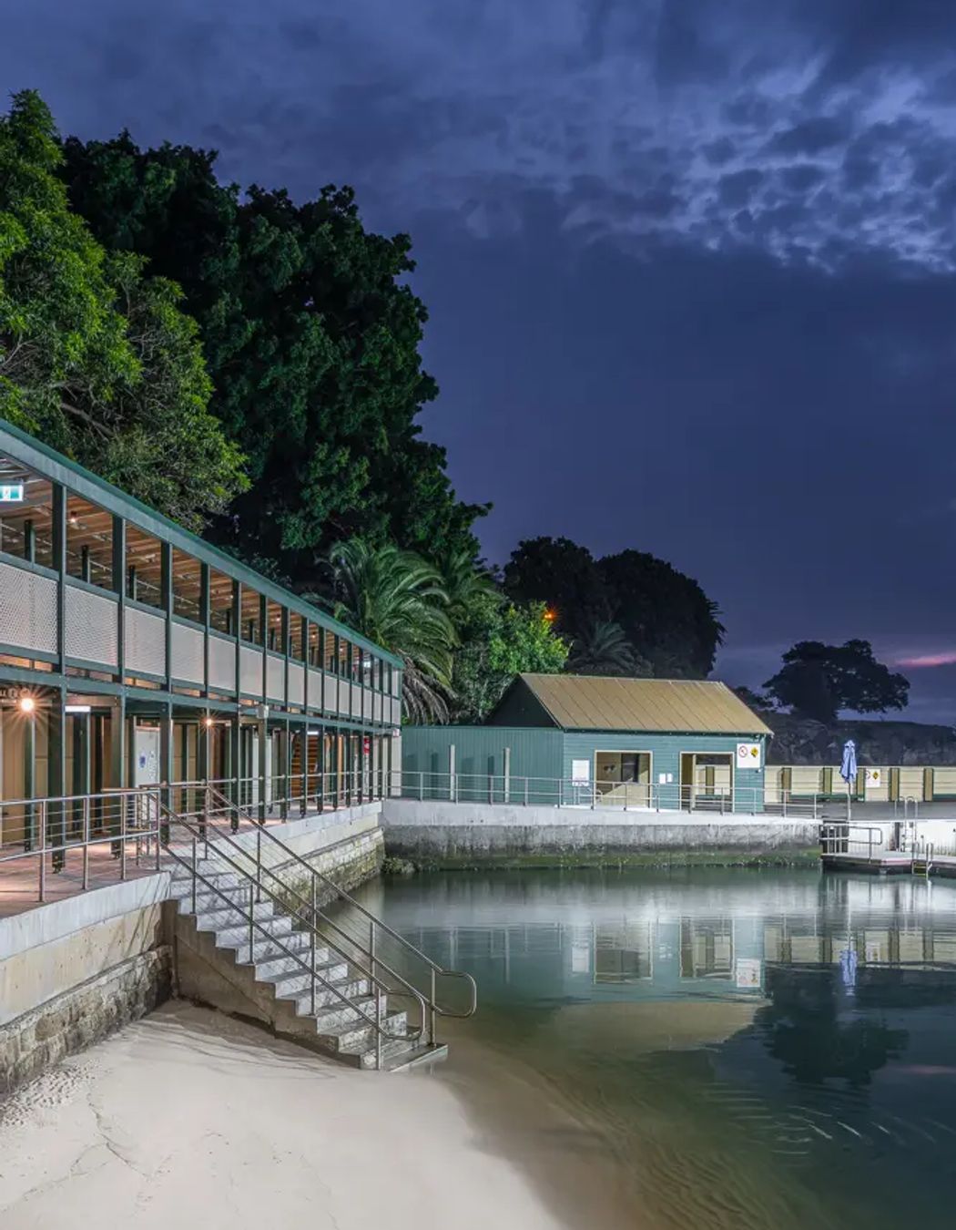 Photography: Arthur Vay