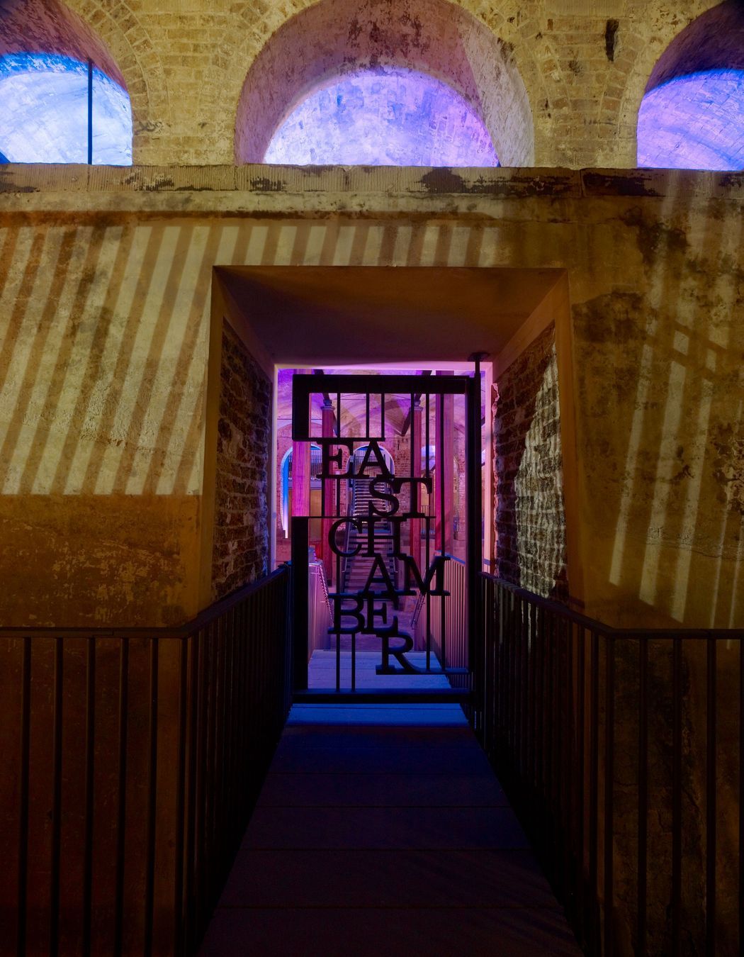 Photography: Brett Boardman