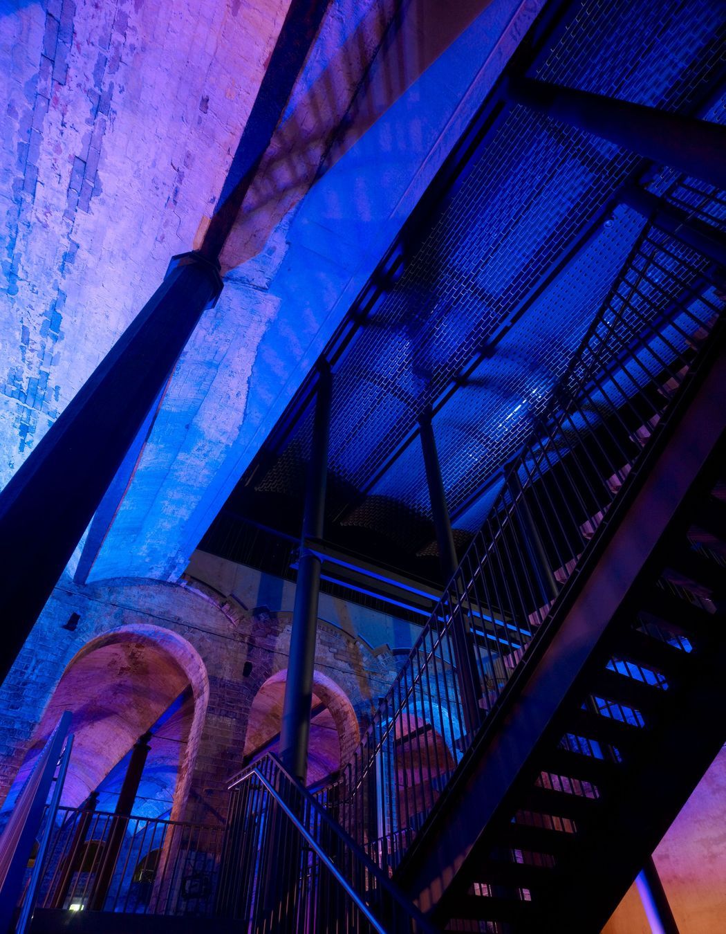 Photography: Brett Boardman