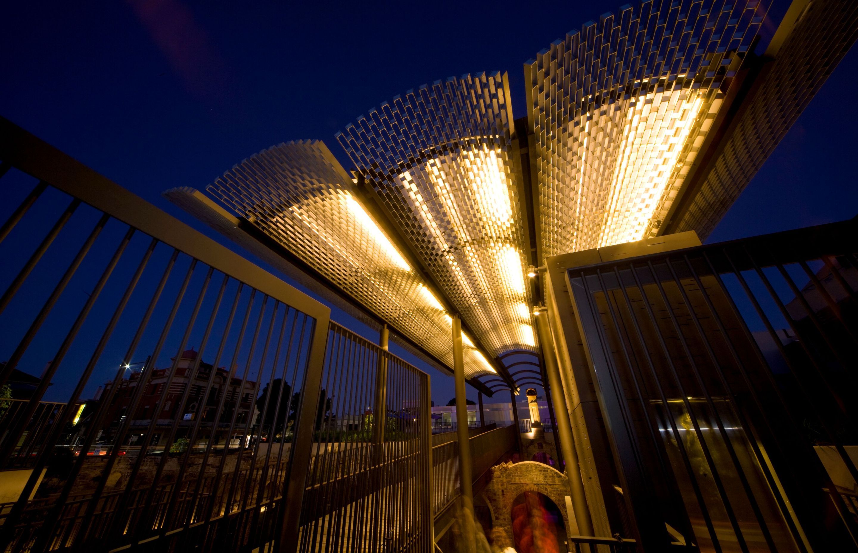 Photography: Brett Boardman