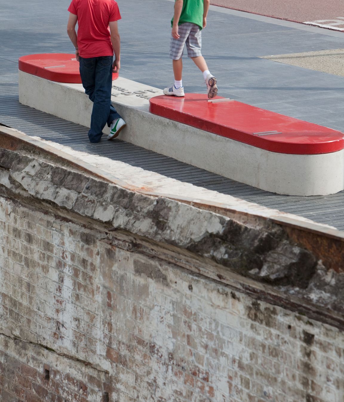 Photography: Brett Boardman