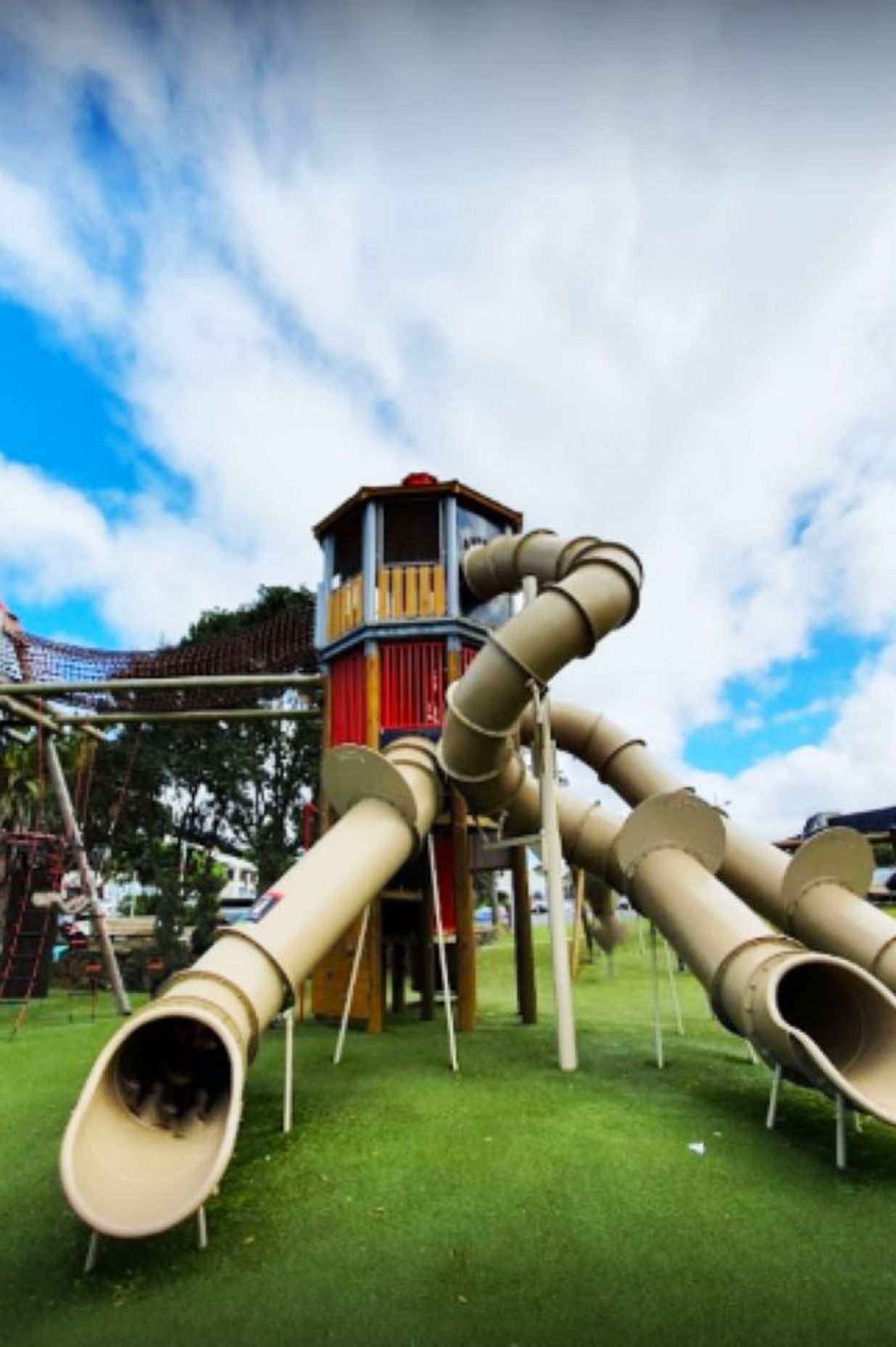 Takapuna-playground-4.jpg