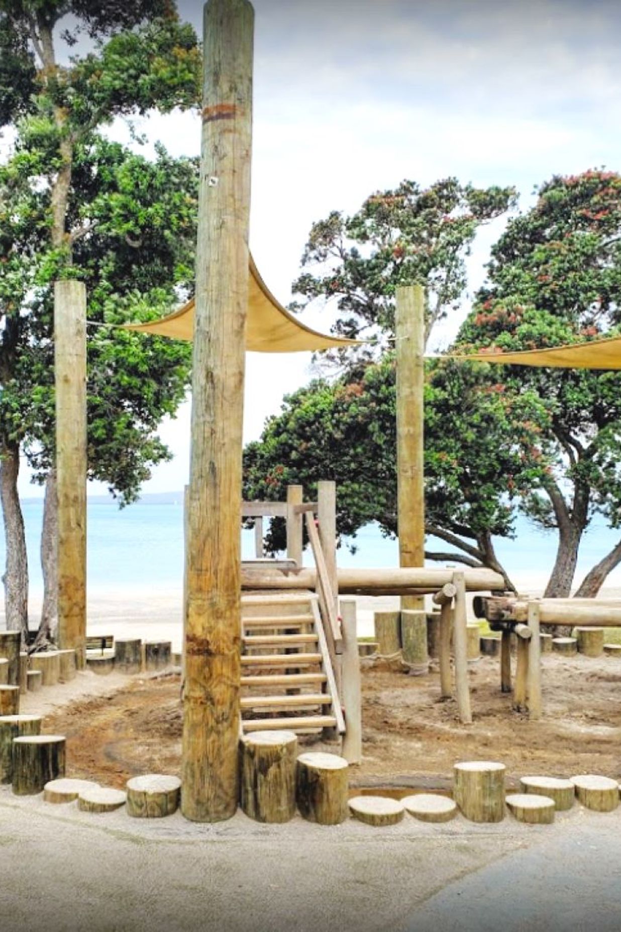 Takapuna-playground-6-v2.jpg