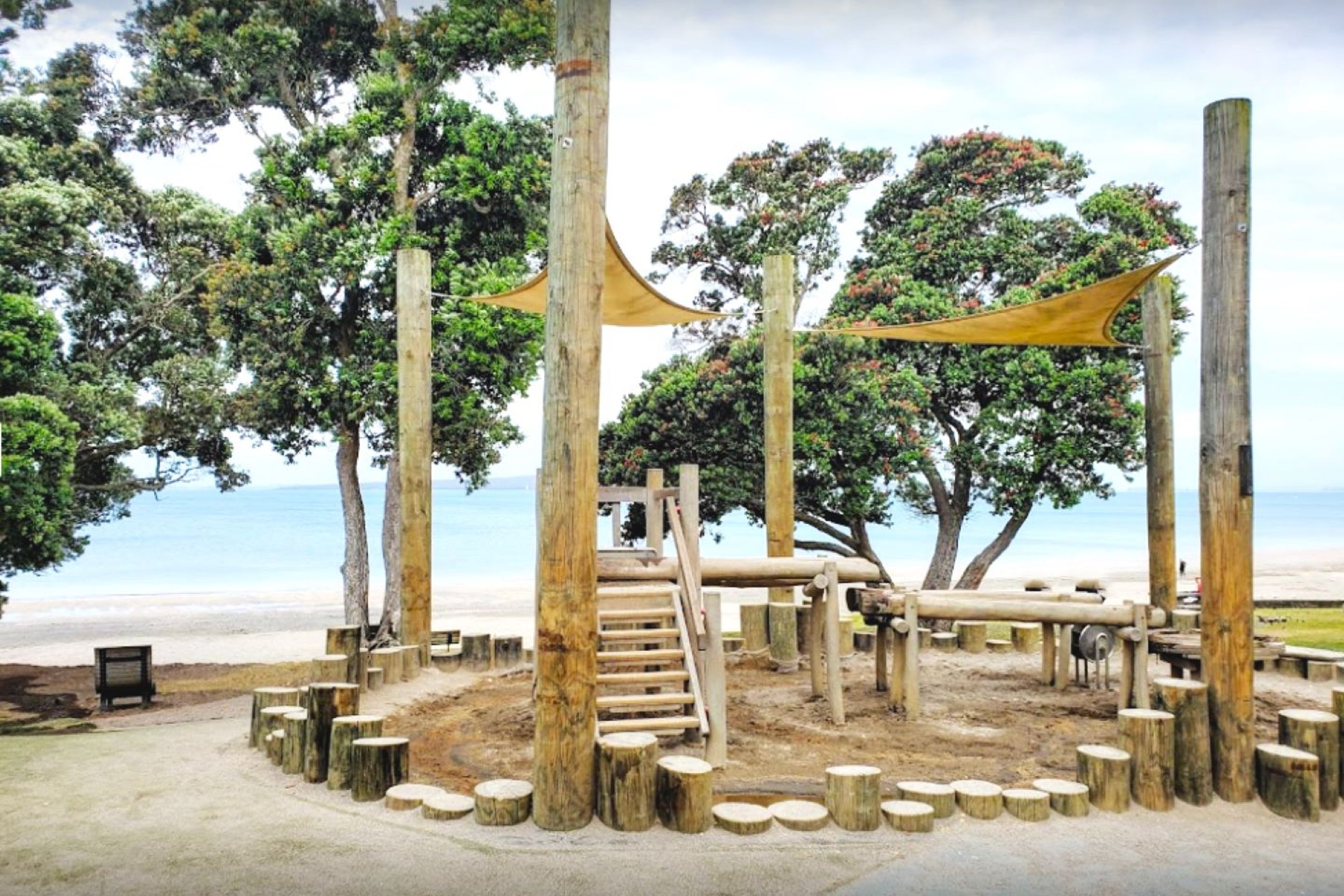 Takapuna-playground-6-v2.jpg