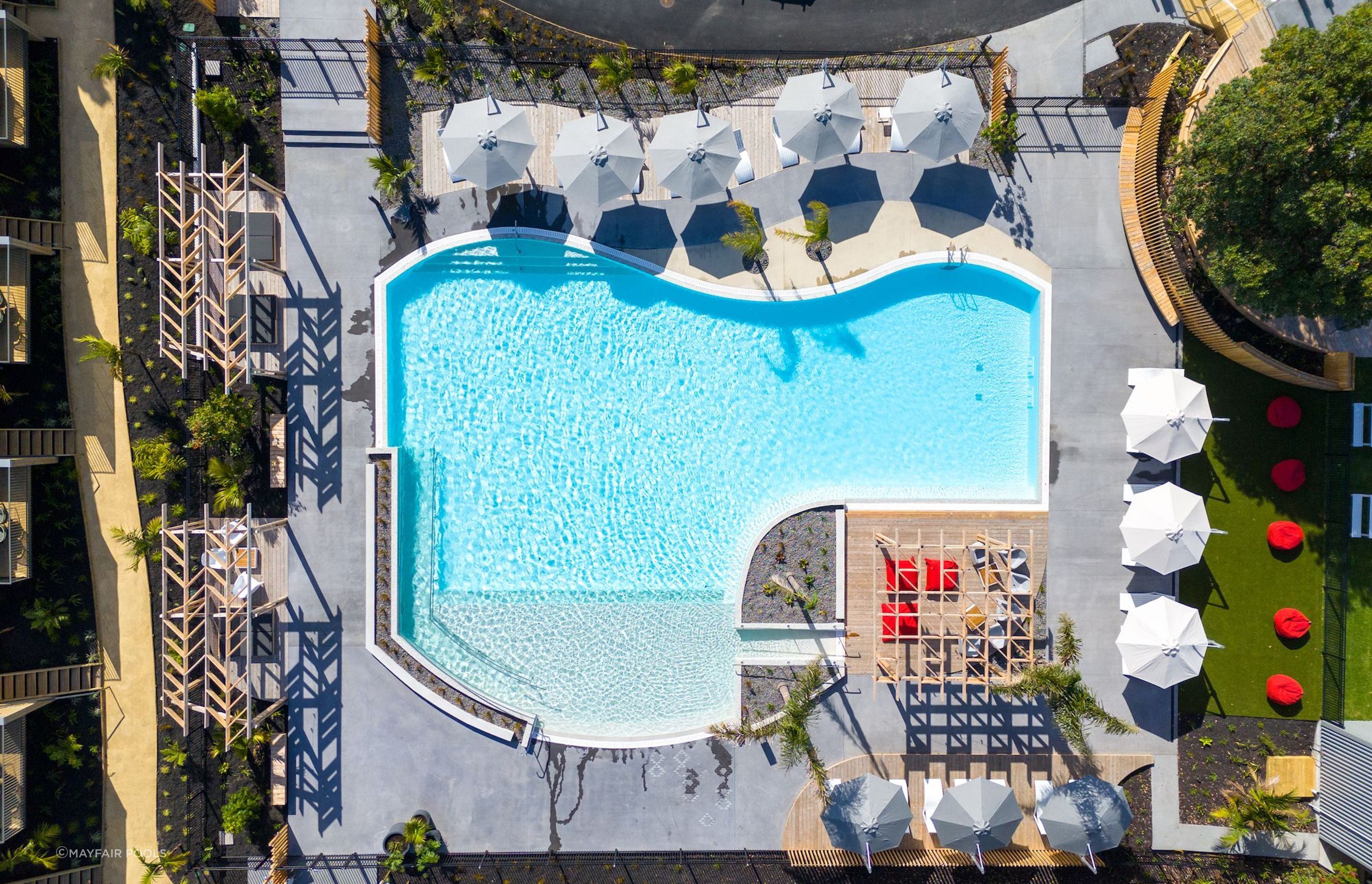 Tasman-Papamoa-Pool-aerial.jpg