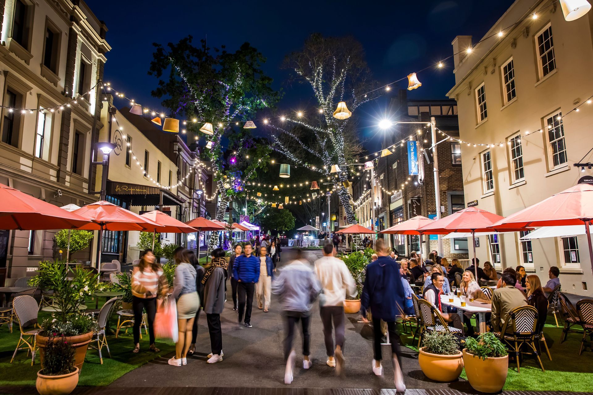 The-Rocks-Jack-mundey-place-george-st-activations.jpg