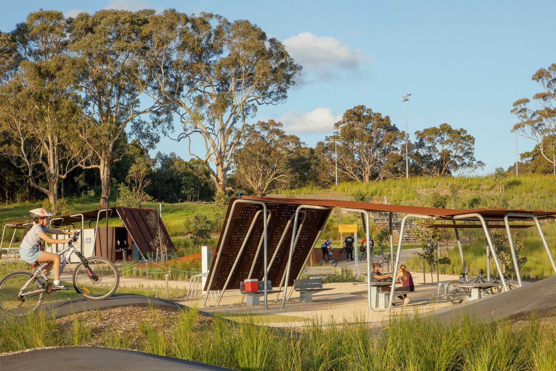 Photography: Simon Wood