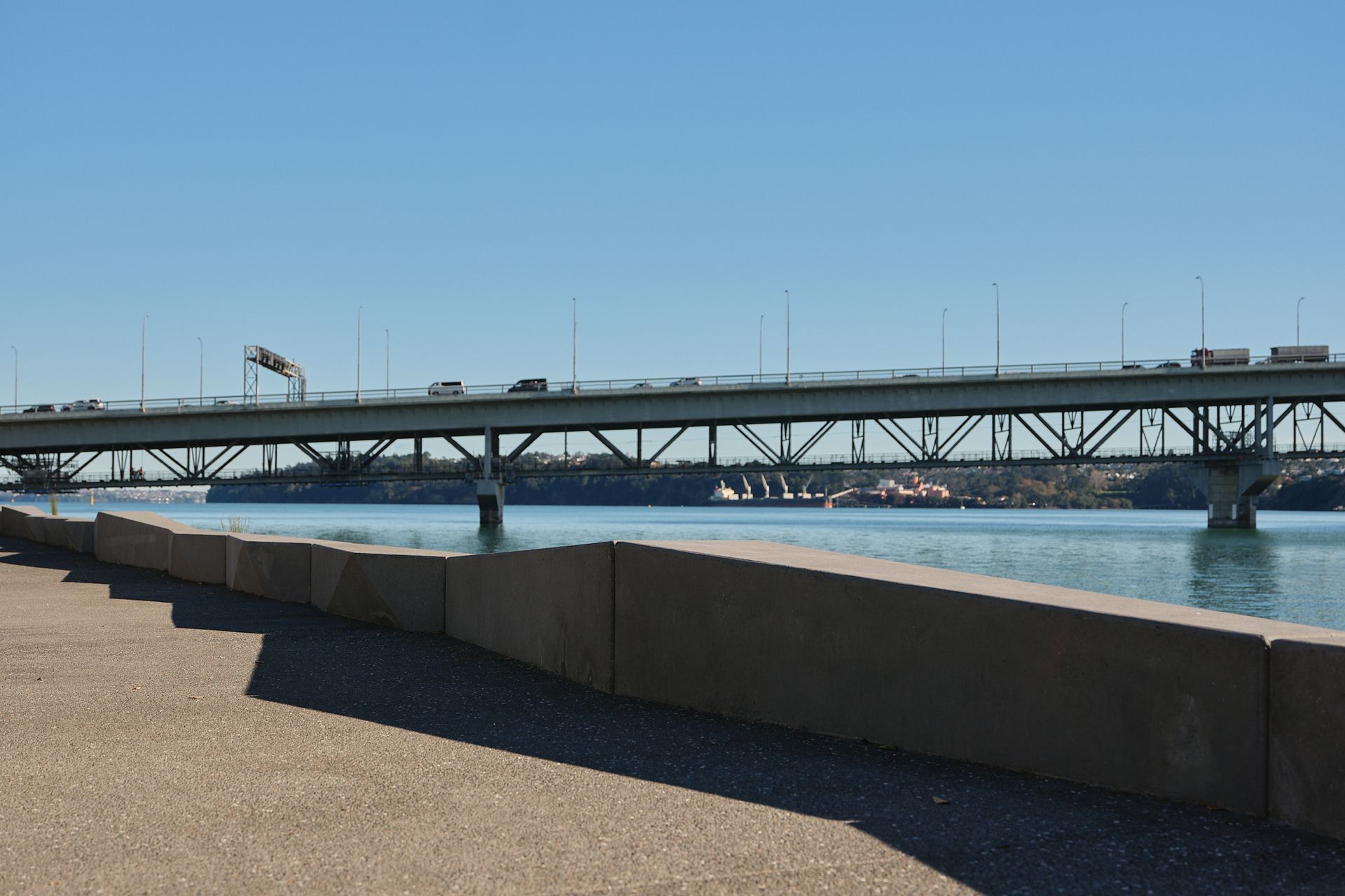 WESTHAVEN-MARINA-99-v2.jpg