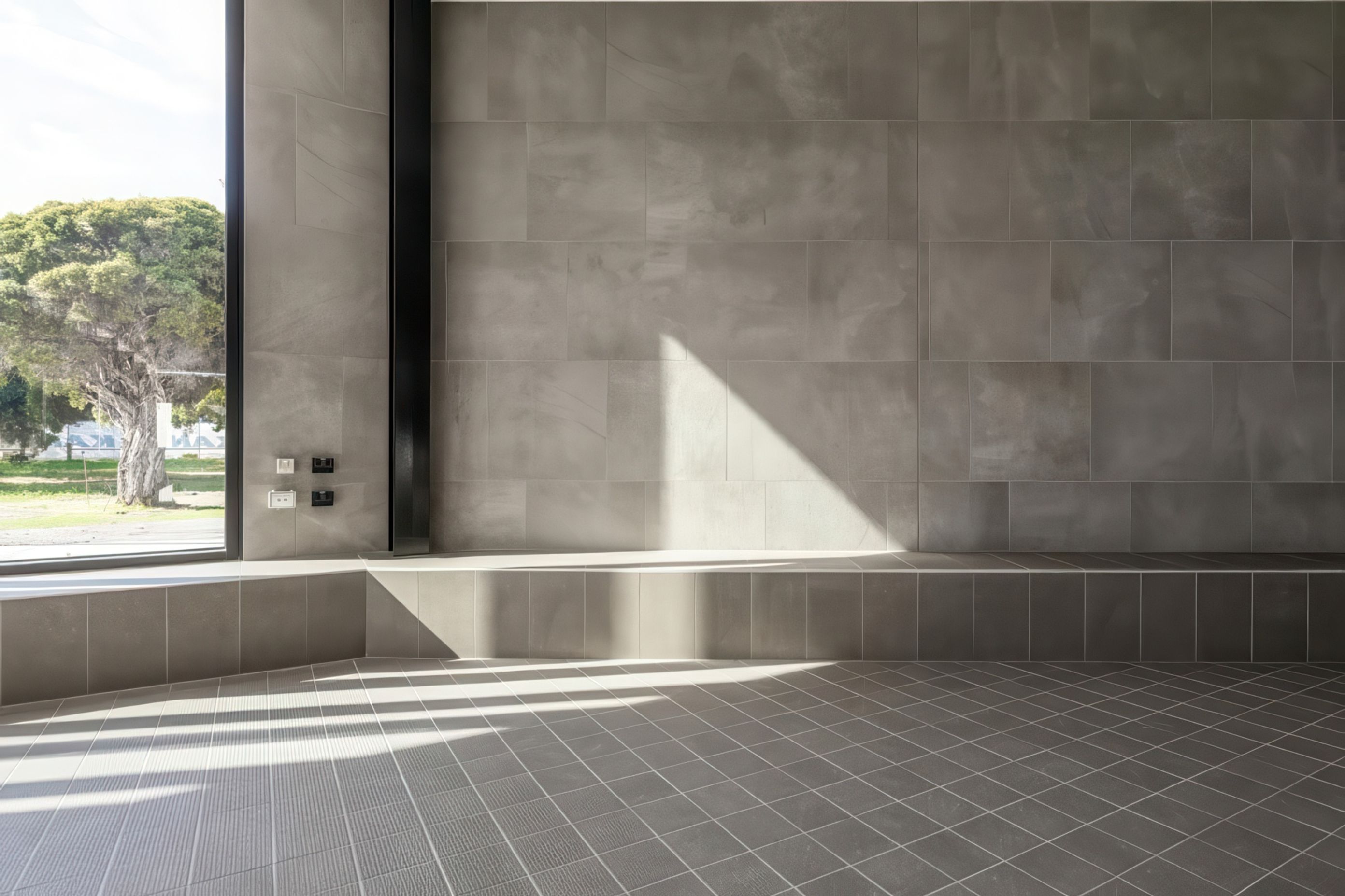 Wall-Tile-Pool-Hall-Valley-Pebble-Grey-75x75cm-1-gigapixel-low-resolution-v2-2x.jpg