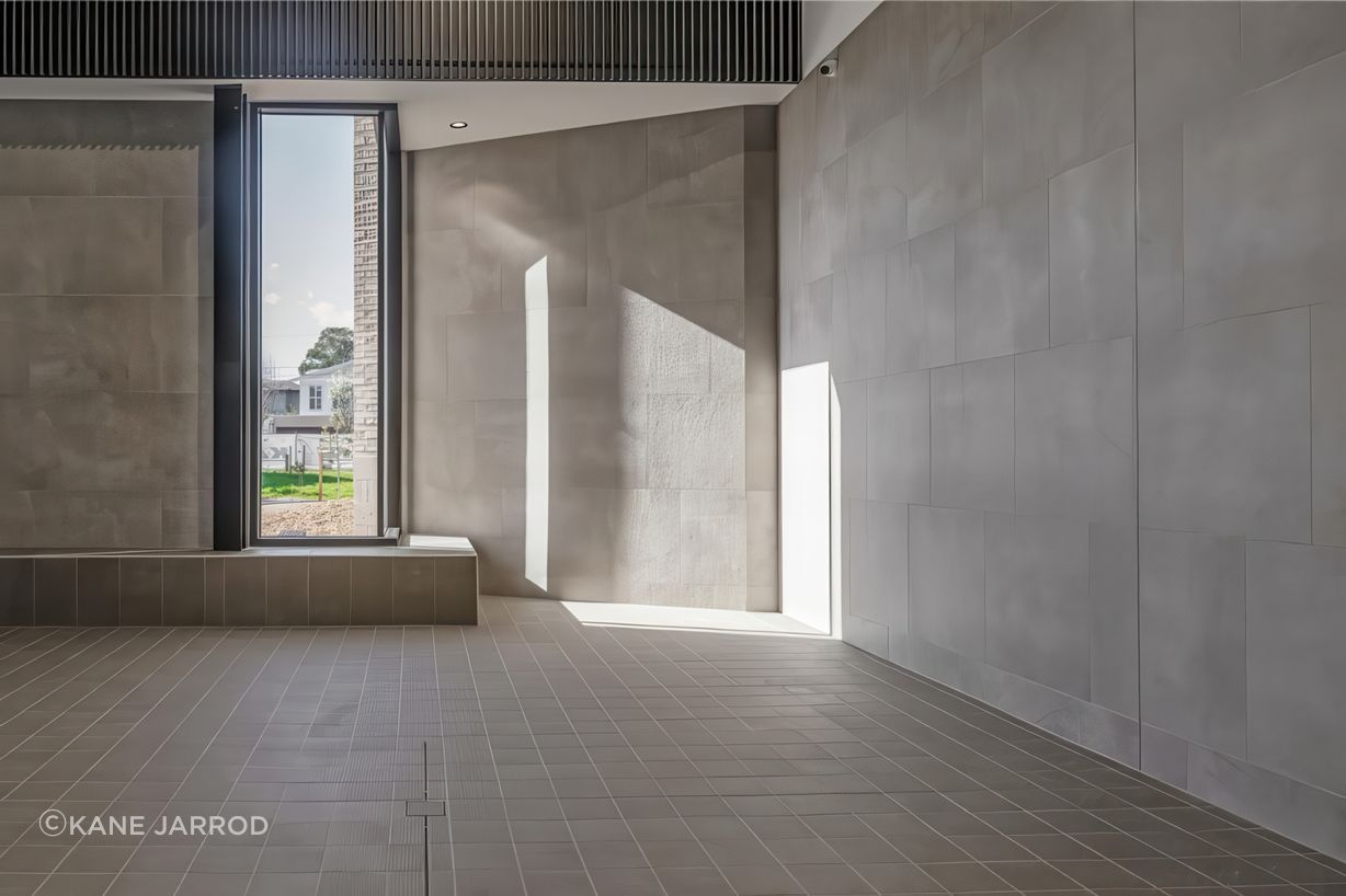 Wall-Tile-Pool-Hall-Valley-Pebble-Grey-75x75cm-with-Area-Pro-Sand-Grid-200x200-1-1-gigapixel-low-resolution-v2-2x.jpg