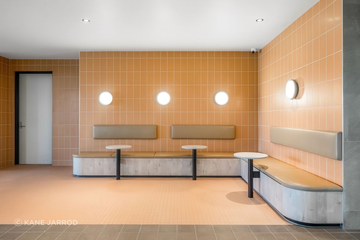 Wet-Lounge-Plural-Medium-Salmon-150x300mm-Stacked-Vertical-Bond-gigapixel-low-resolution-v2-2x.jpg