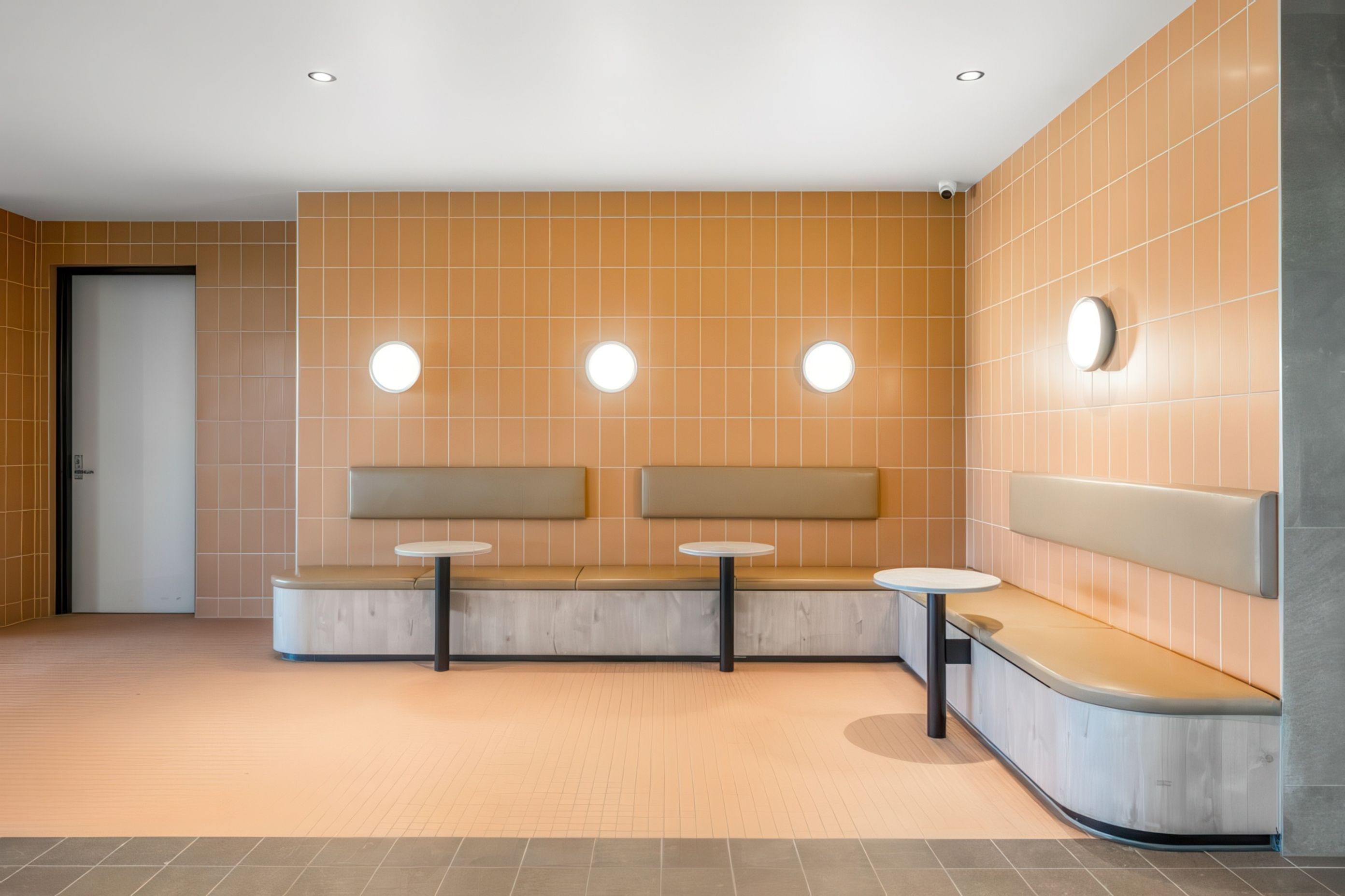 Wet-Lounge-Plural-Medium-Salmon-150x300mm-Stacked-Vertical-Bond-gigapixel-low-resolution-v2-2x.jpg