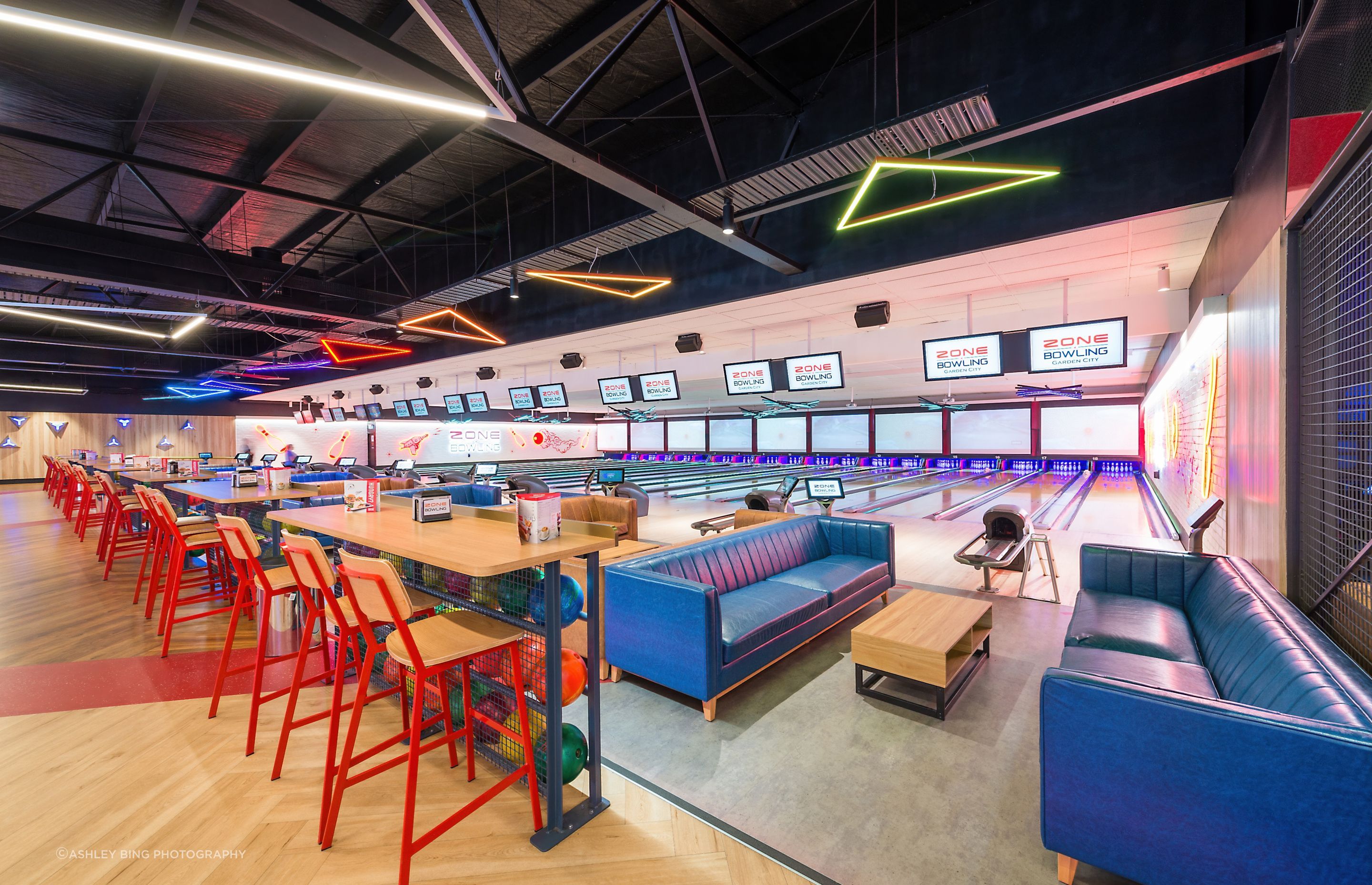 Zone-Bowling-3-gigapixel-standard-v2-05x.jpeg