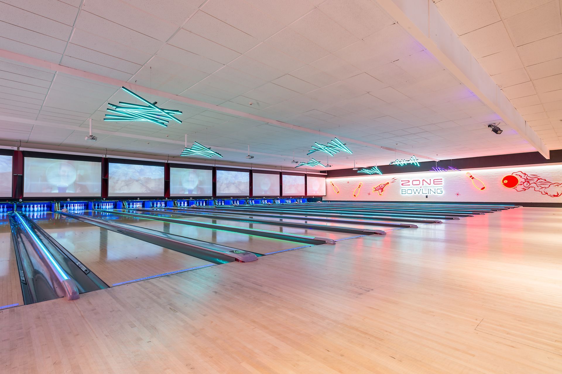 Zone-bowling-4.JPG