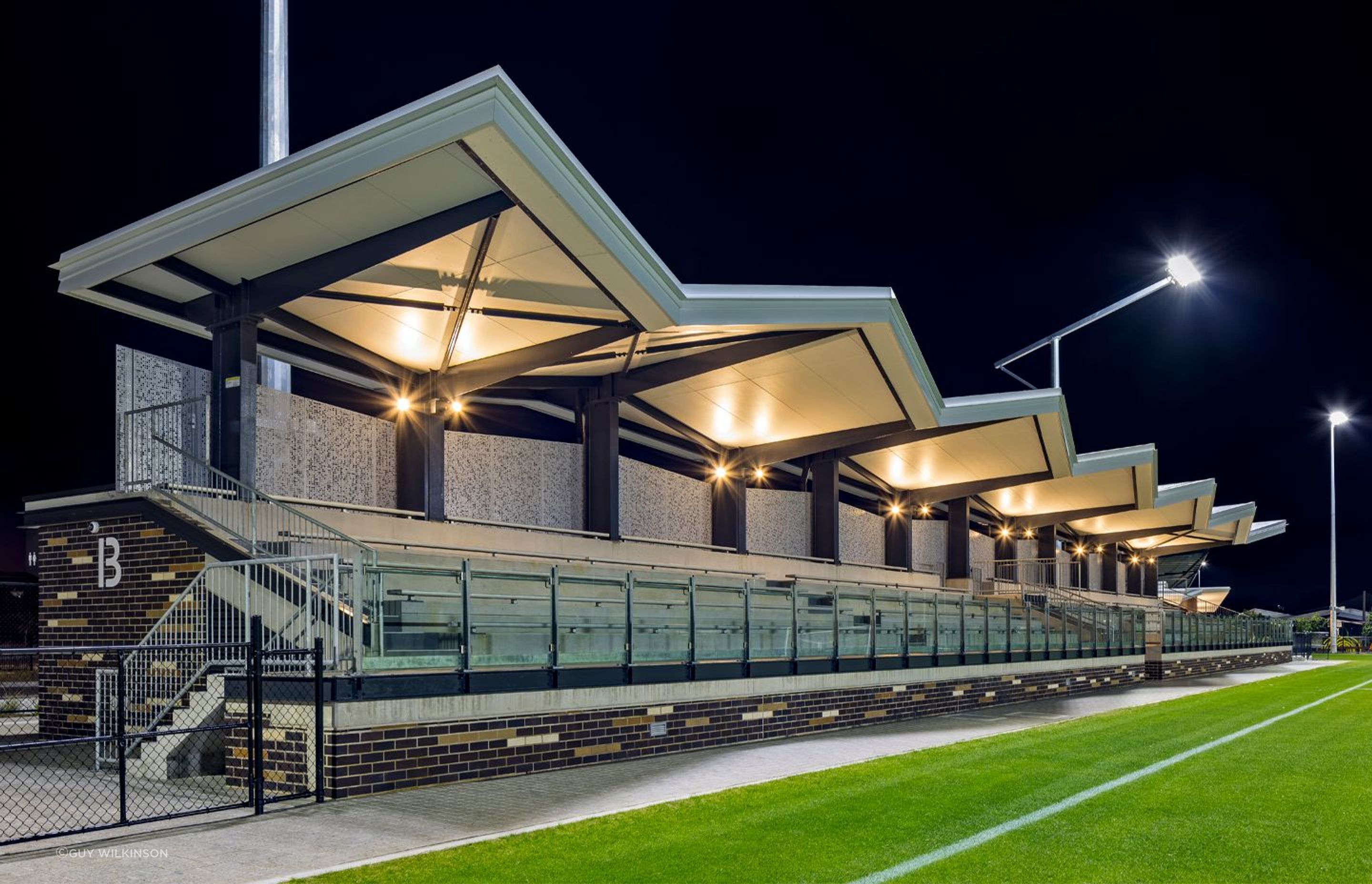 barton-park.jpg