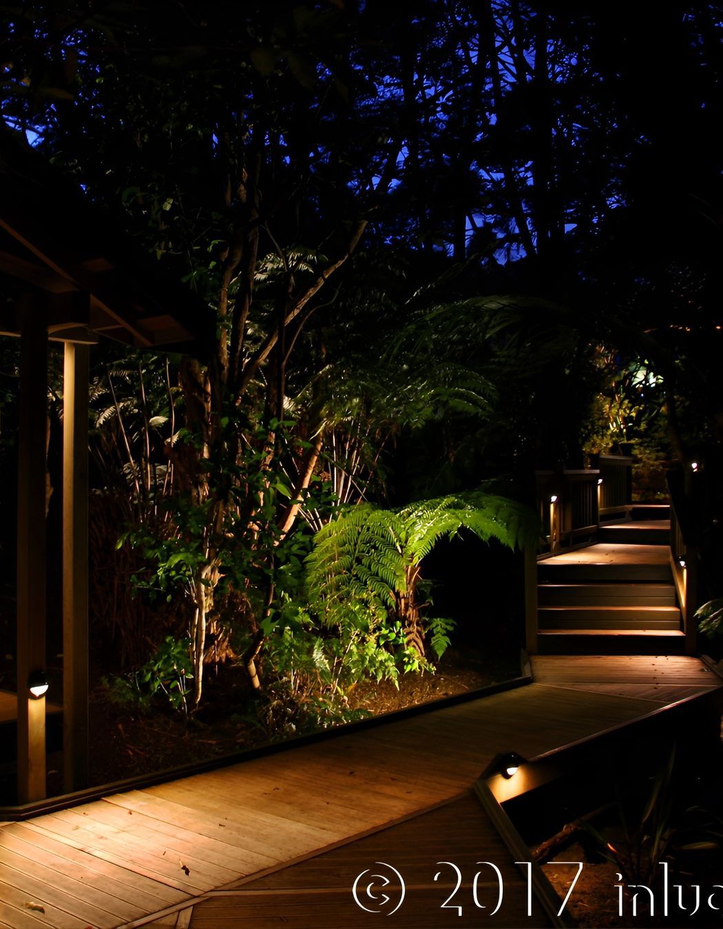 Port Charles, Coromandel