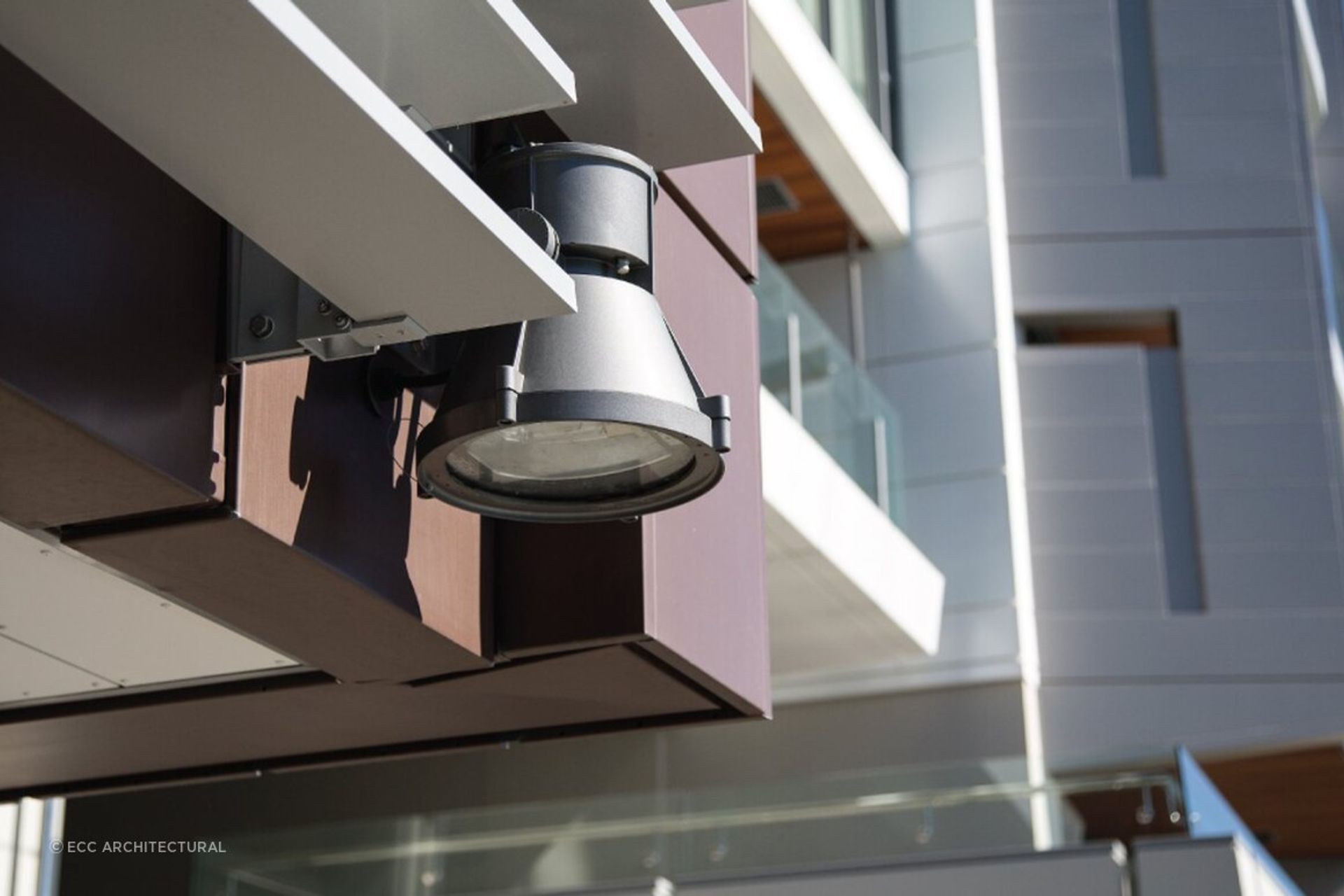 Clyde Quay Wharf, Wellington