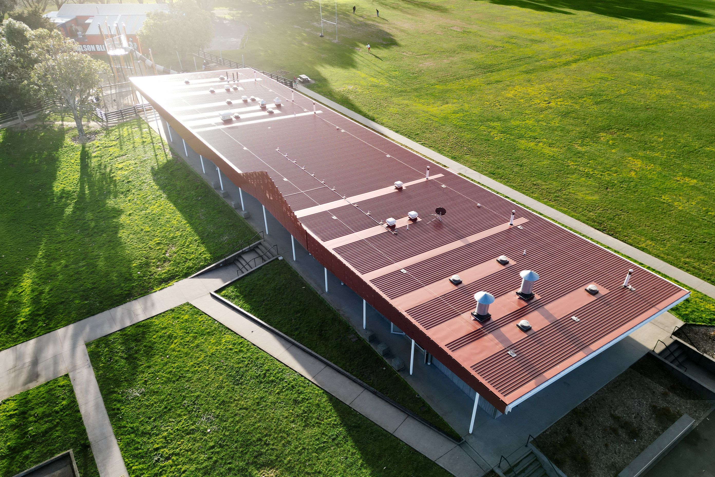 imageye-imgi27DJI0465-v2.jpg