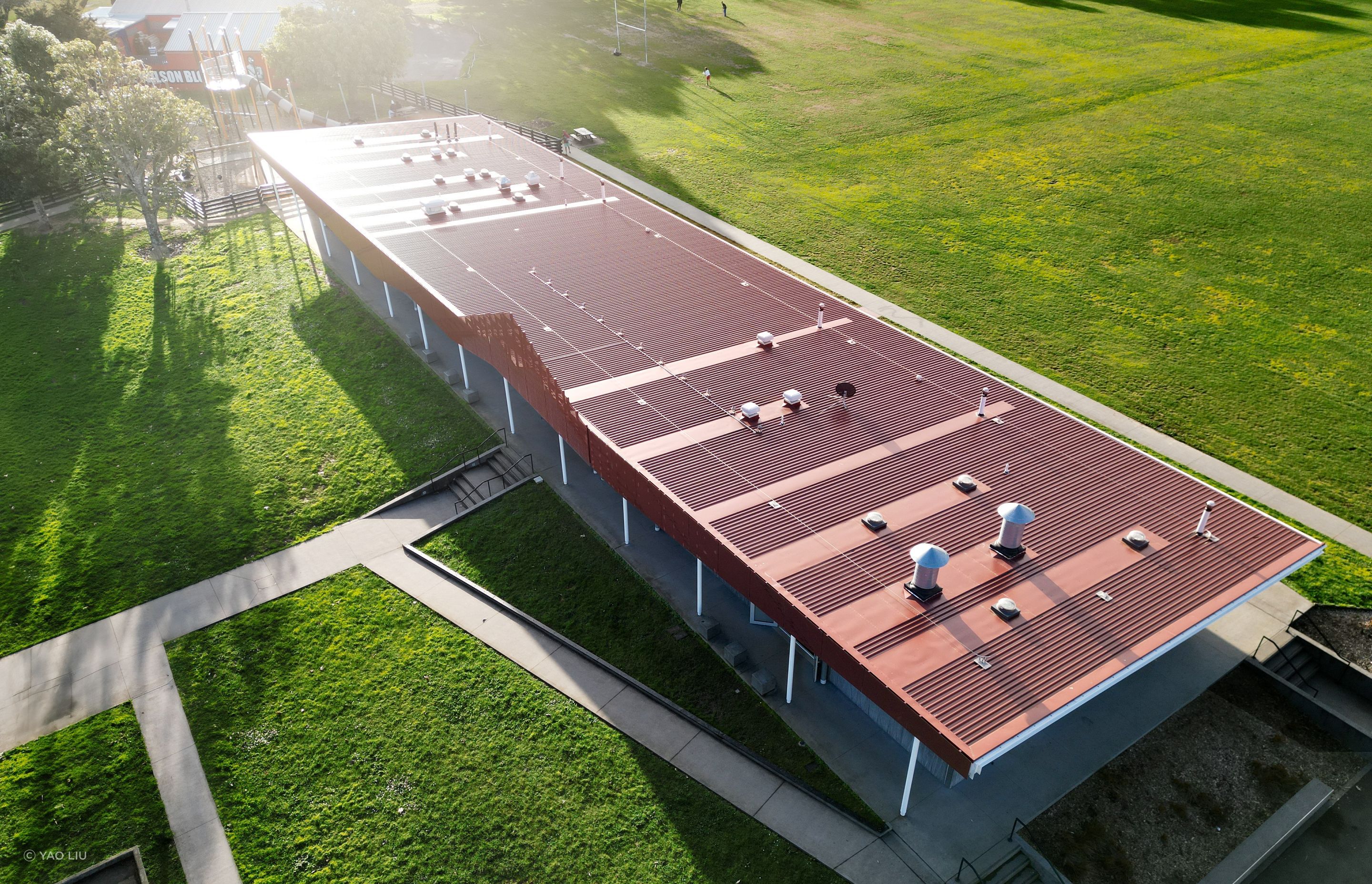 imageye-imgi27DJI0465-v2.jpg