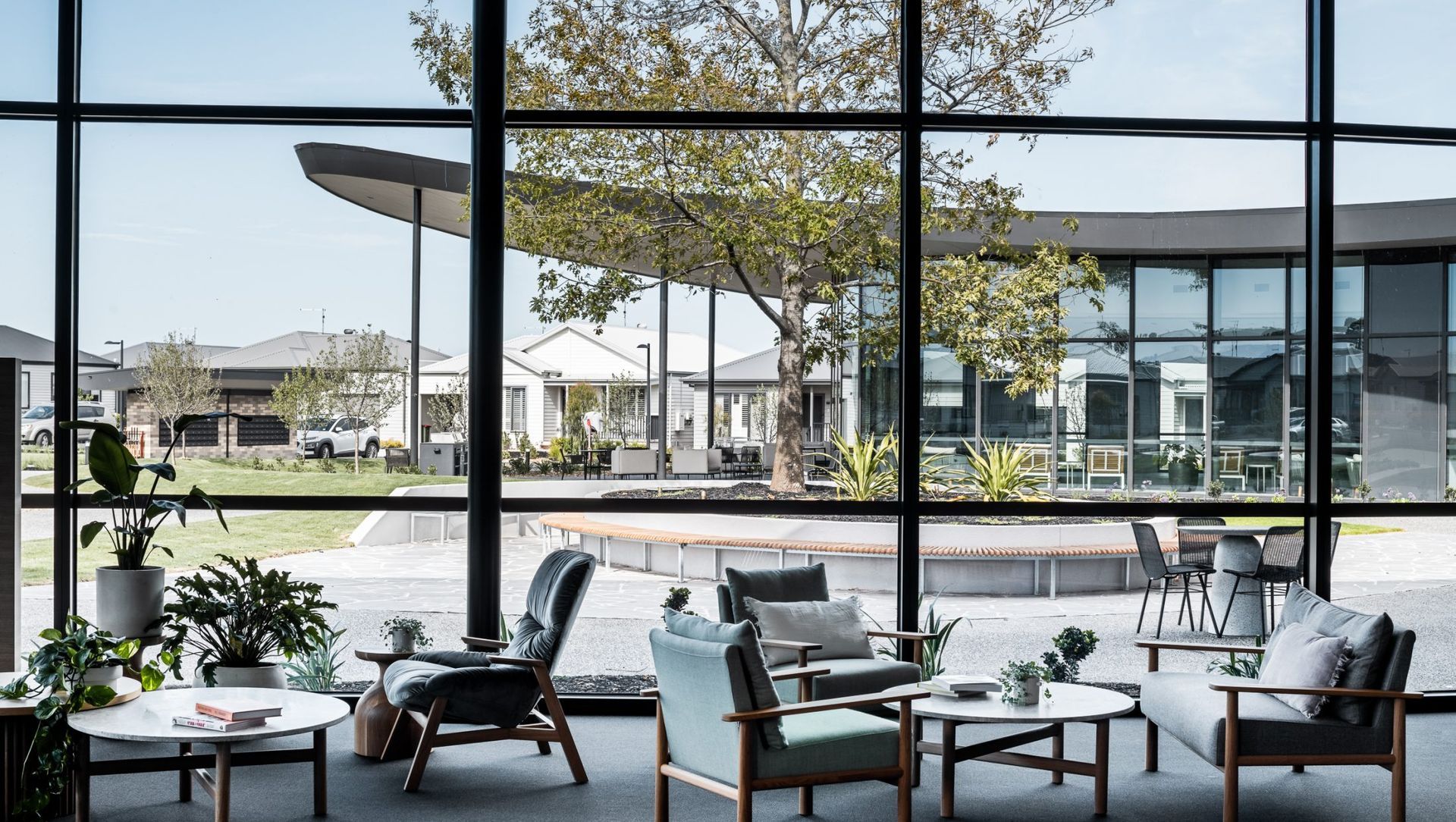 Lifestyle Communities Mount Duneed banner