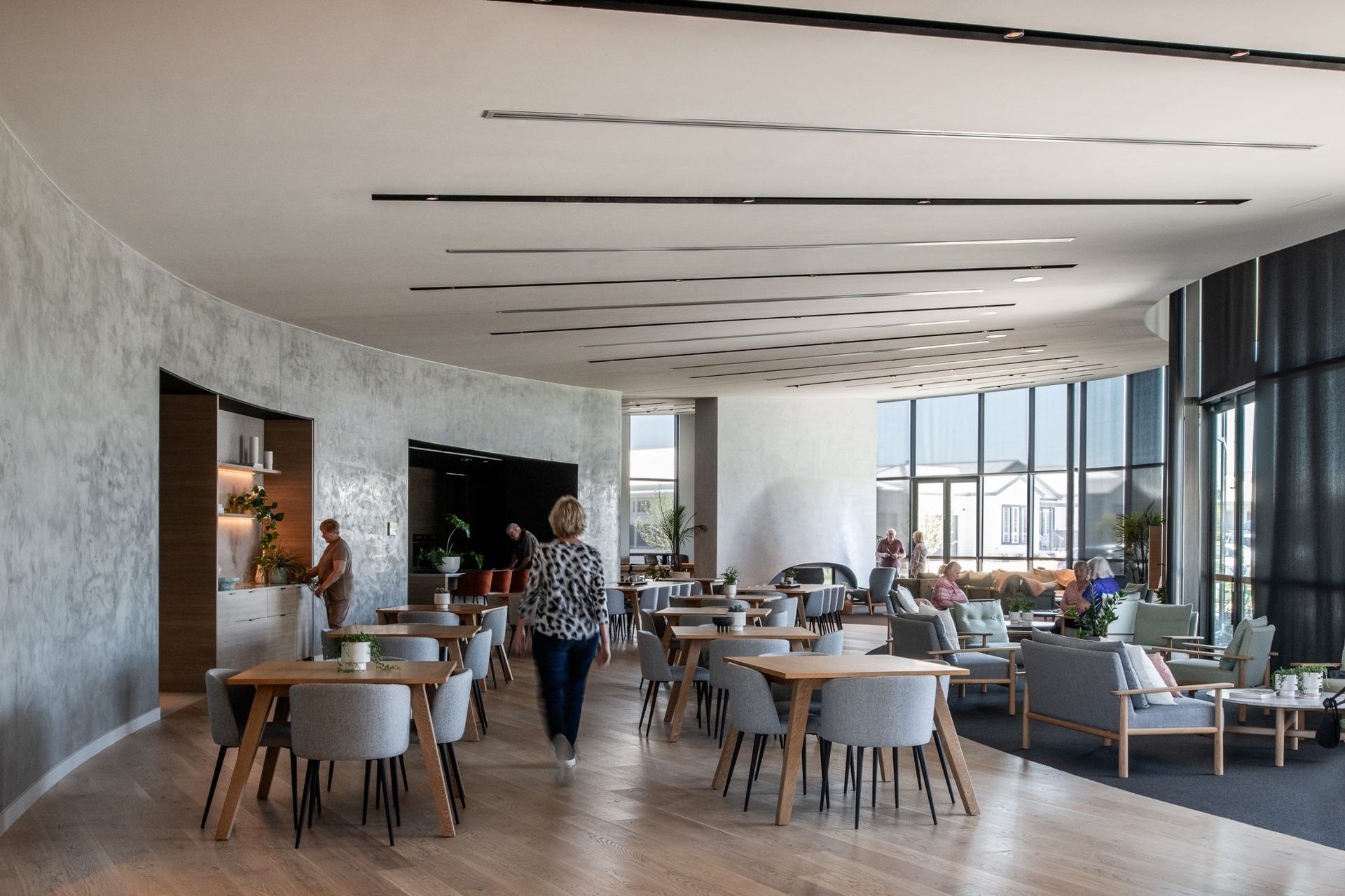 Lifestyle Communities Mount Duneed