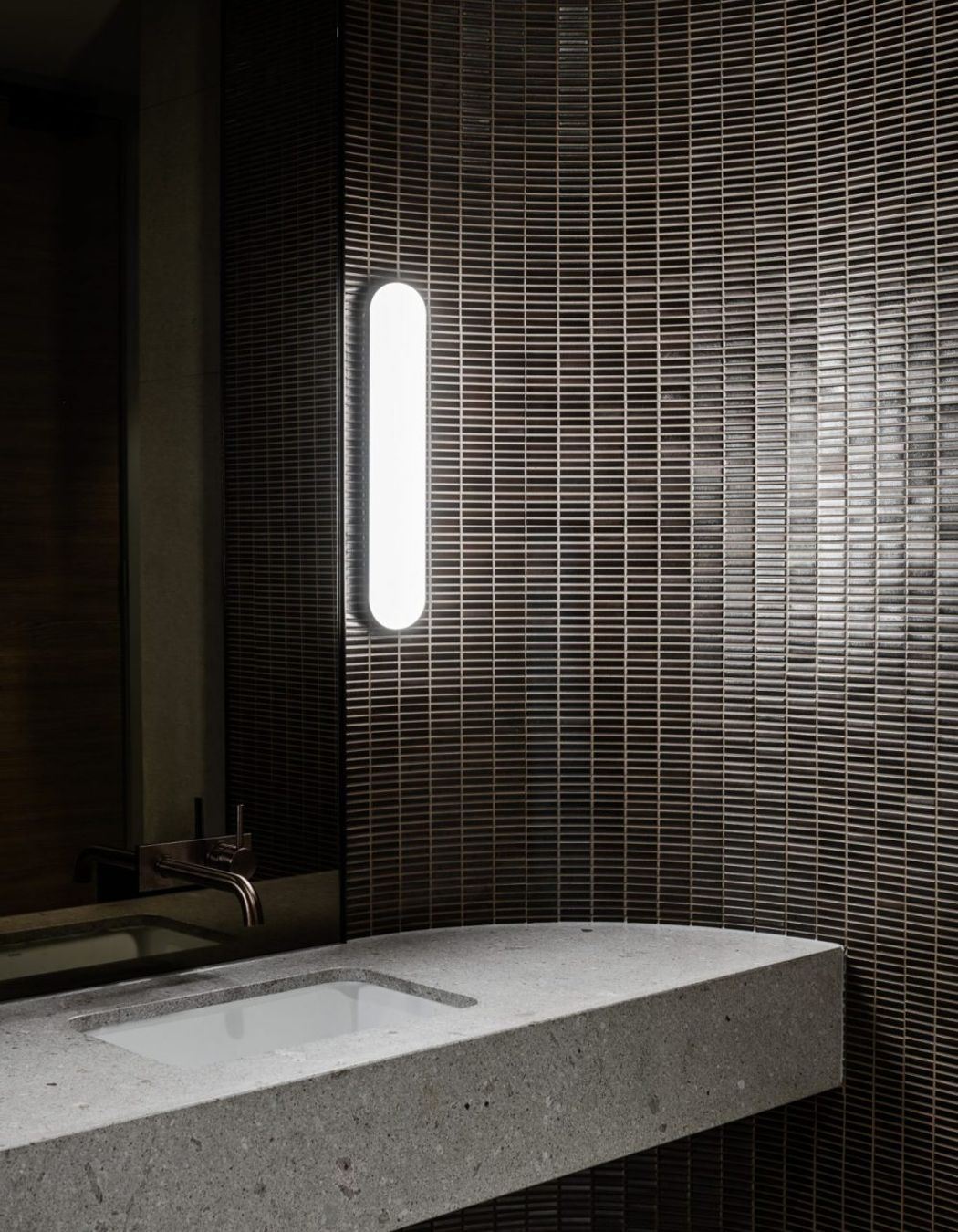 Lifestyle Communities Mount Duneed