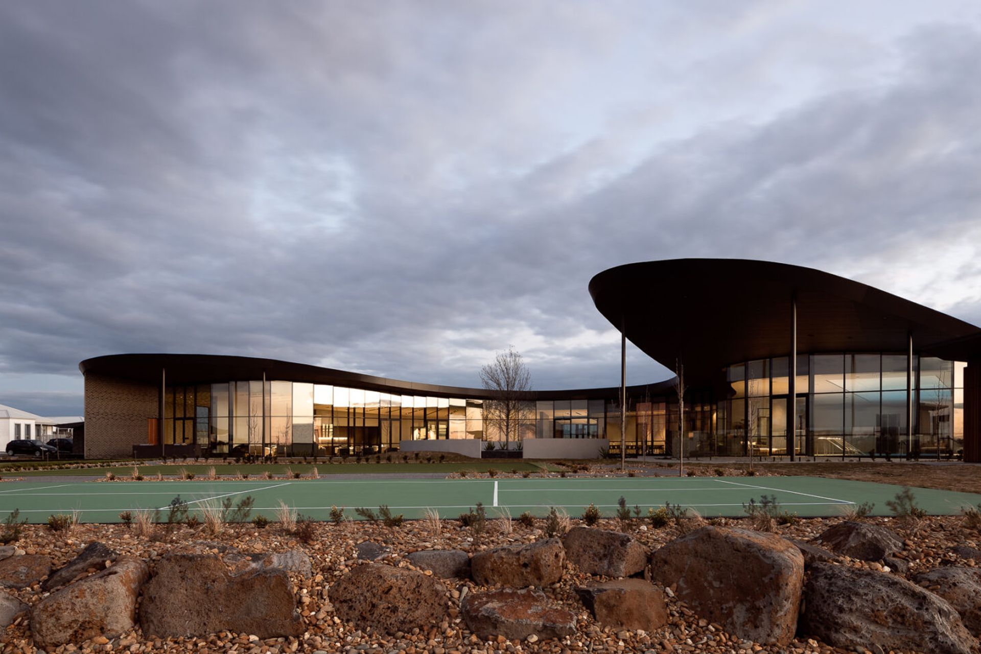 Lifestyle Communities Wollert