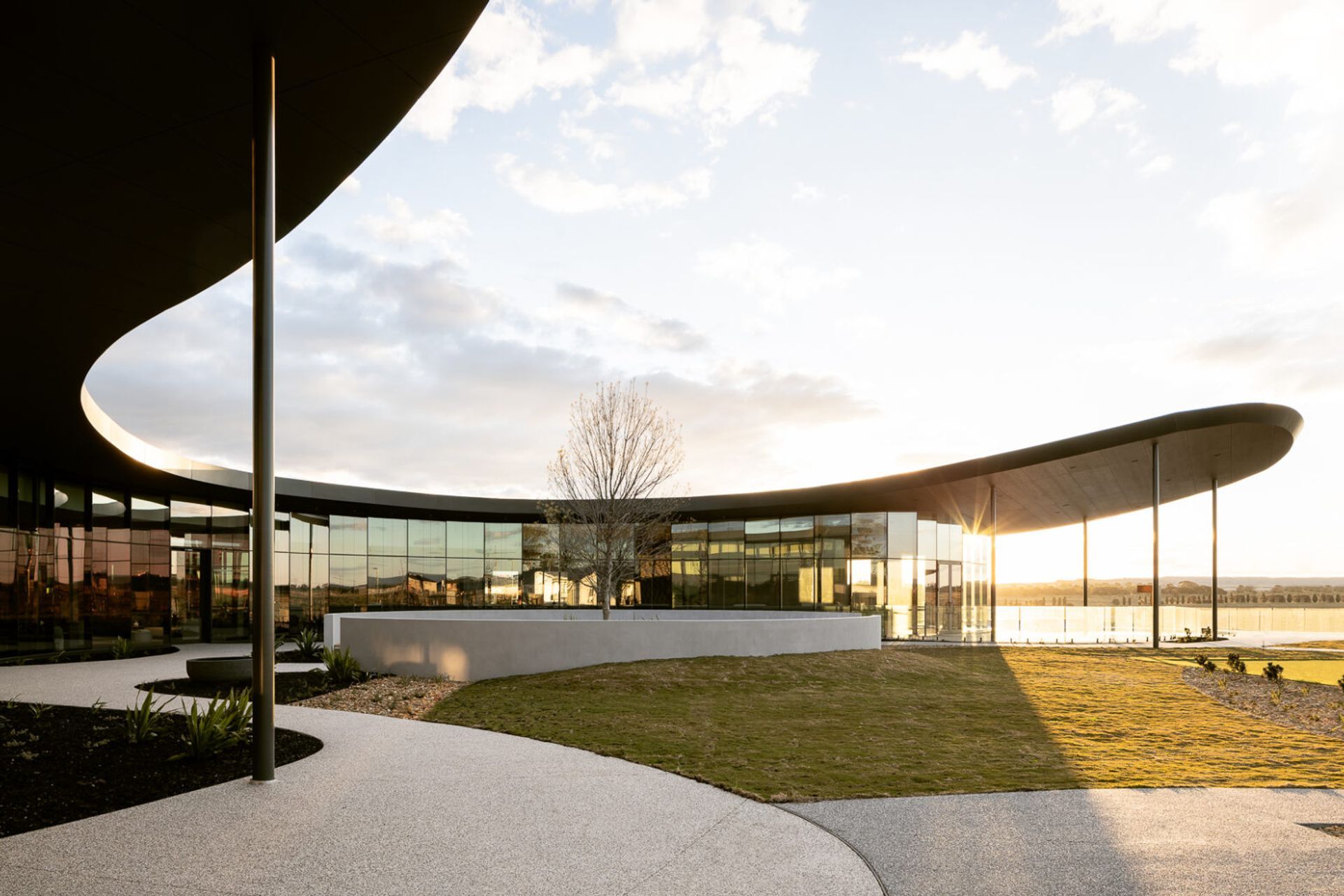 Lifestyle Communities Wollert