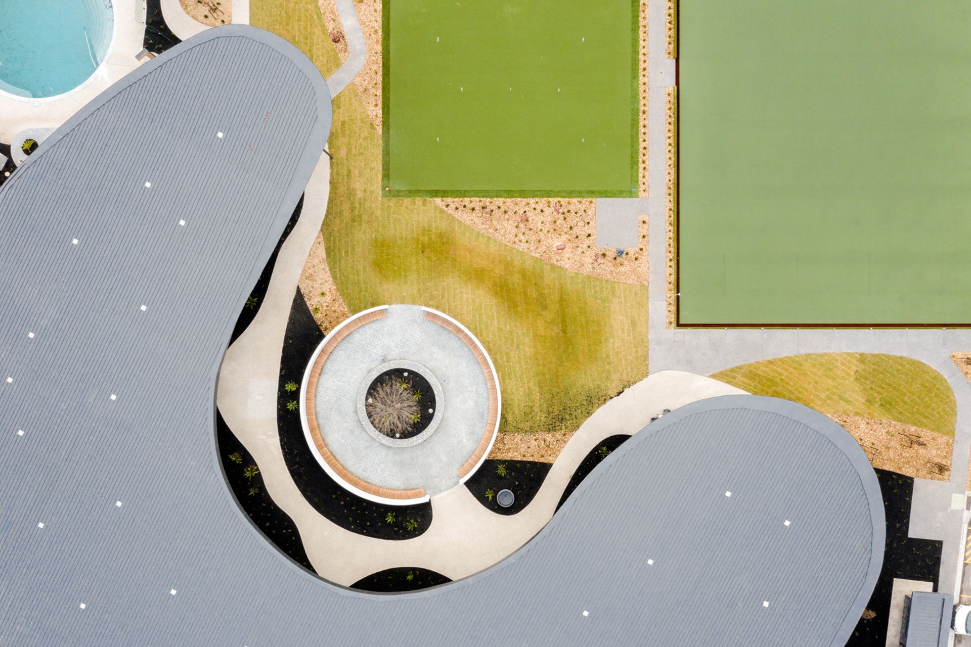 Lifestyle Communities Wollert