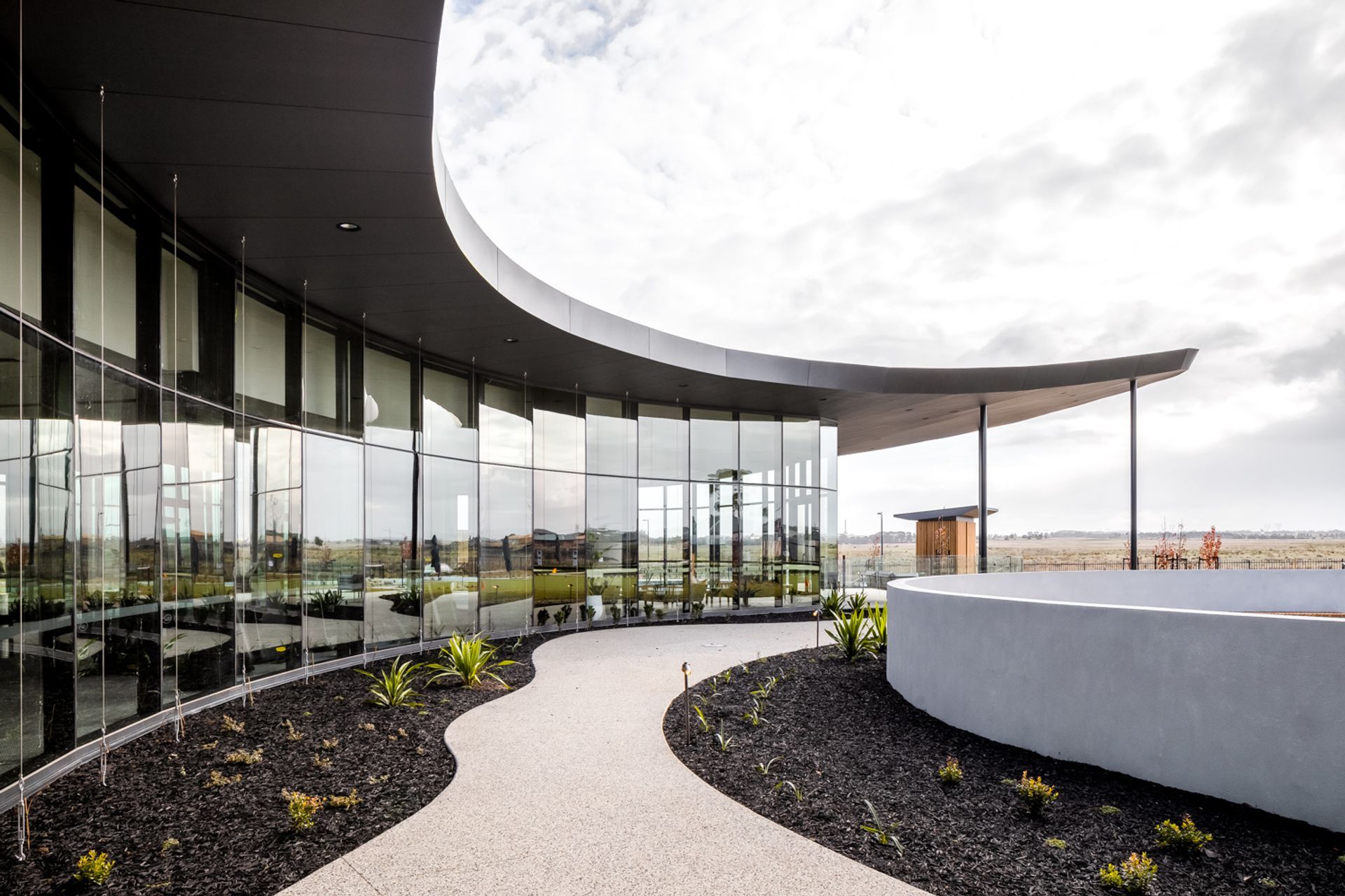 Lifestyle Communities Wollert