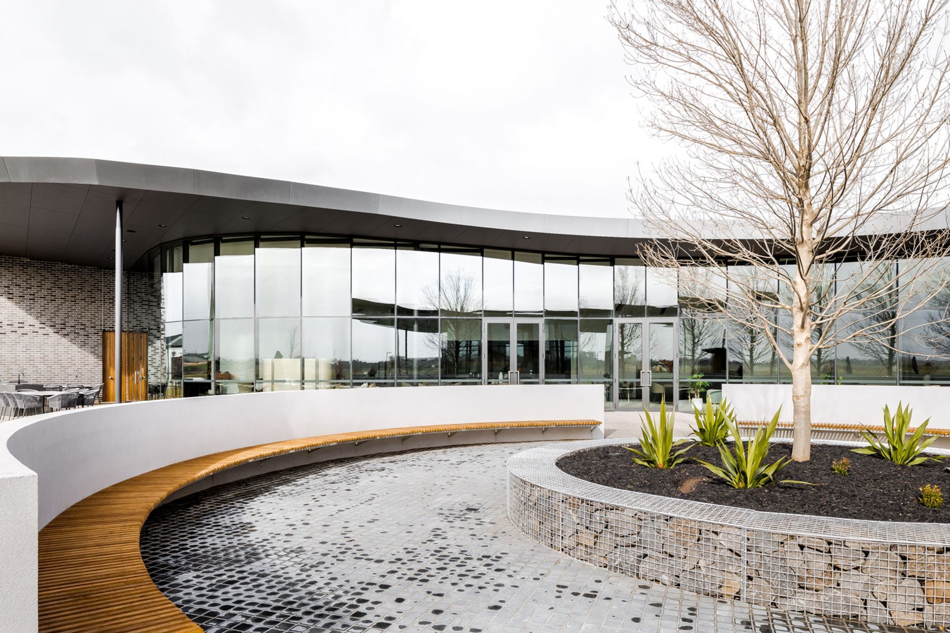 Lifestyle Communities Wollert