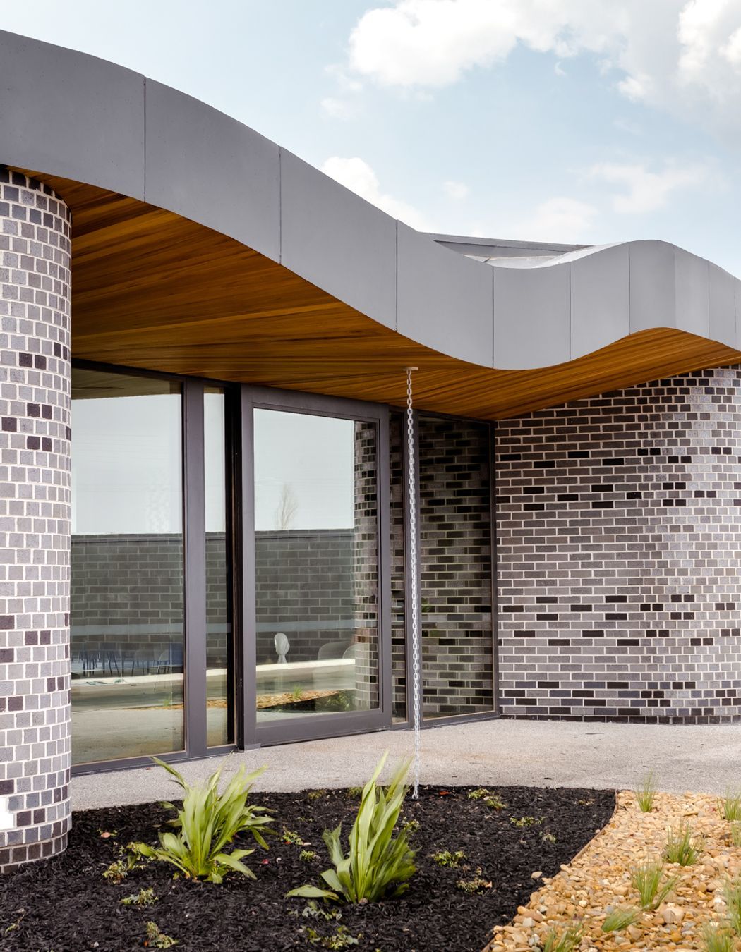 Lifestyle Communities Wollert