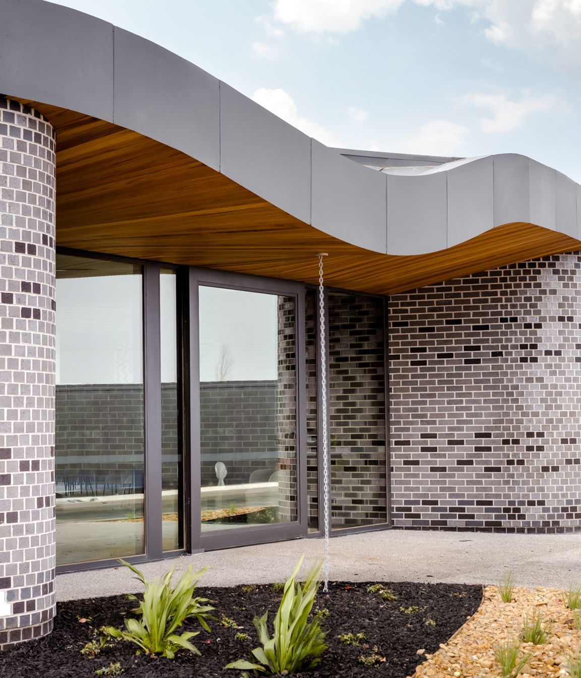 Lifestyle Communities Wollert