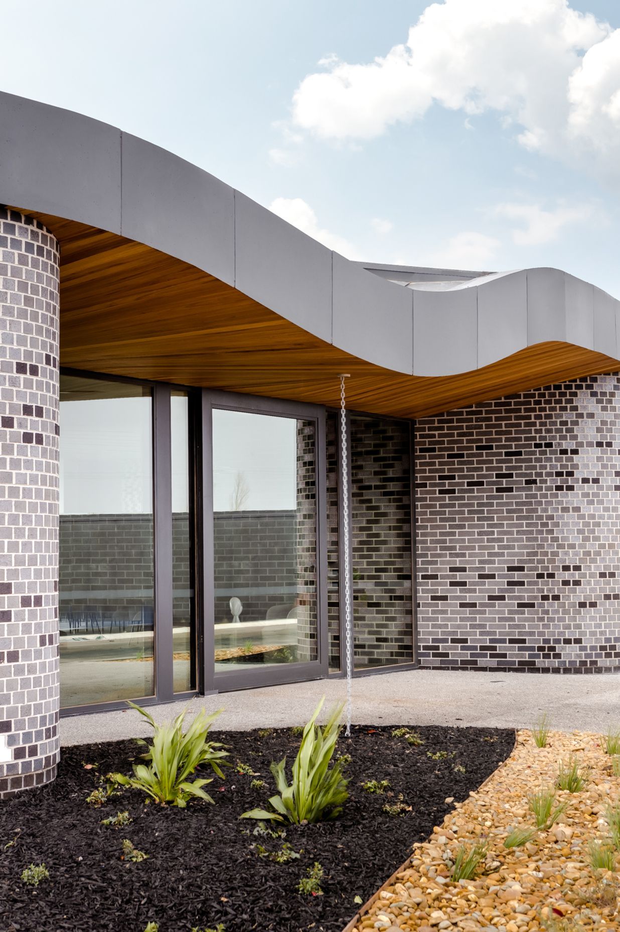 Lifestyle Communities Wollert