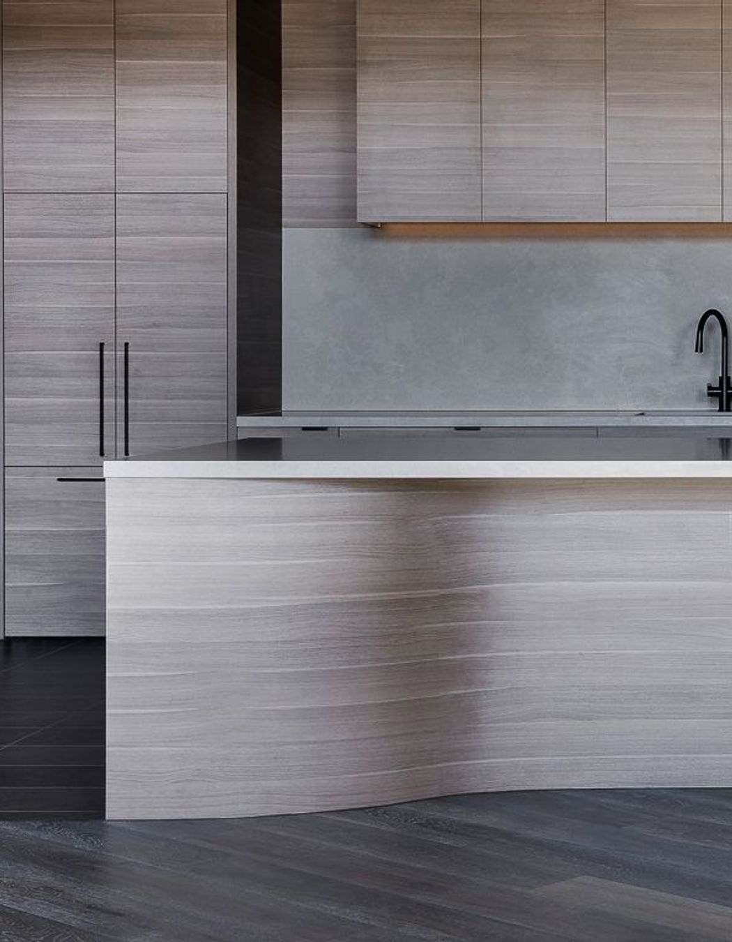 Lifestyle Communities Wollert