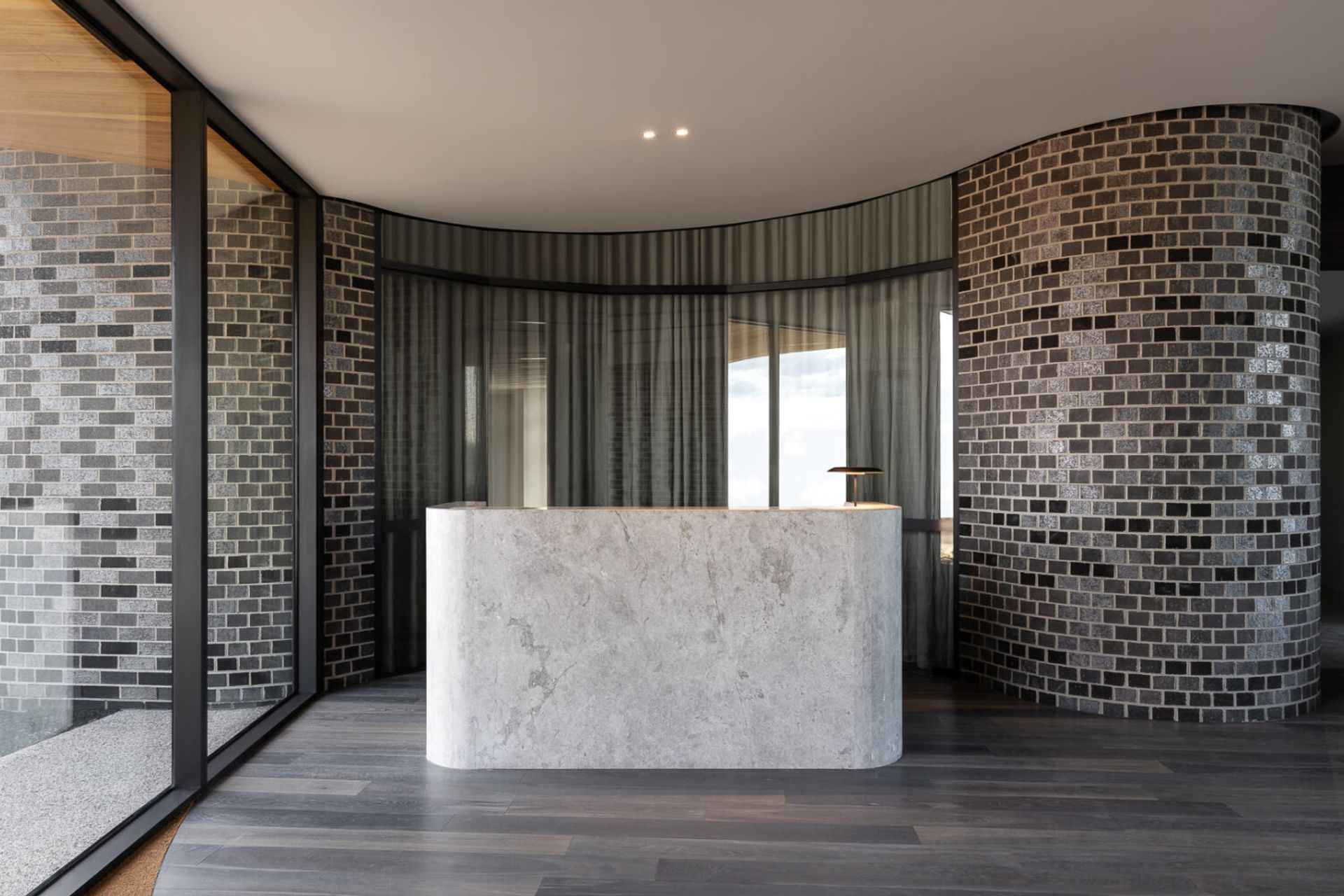 Lifestyle Communities Wollert