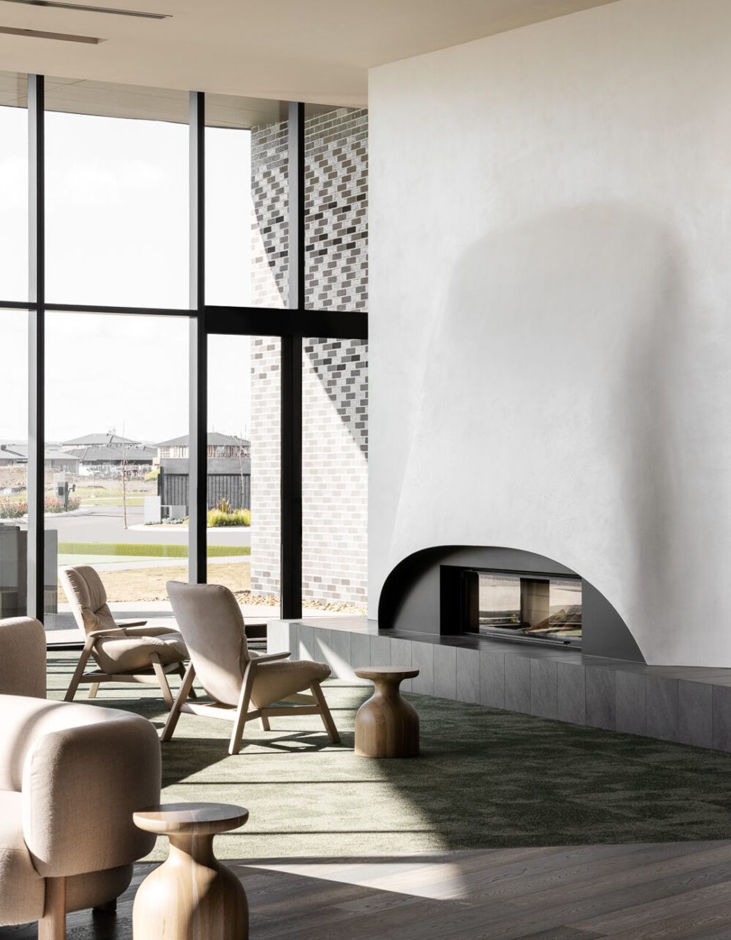 Lifestyle Communities Wollert