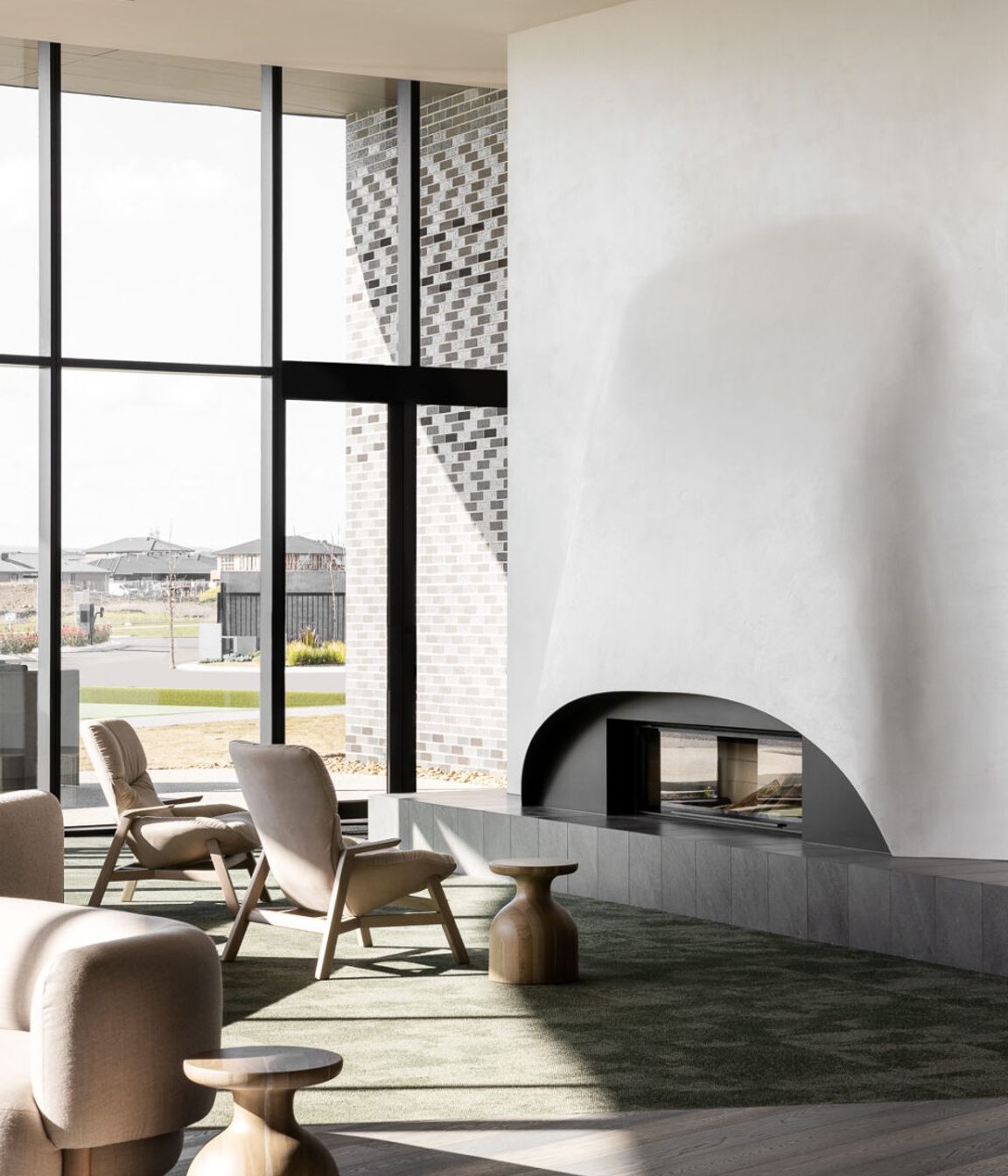 Lifestyle Communities Wollert