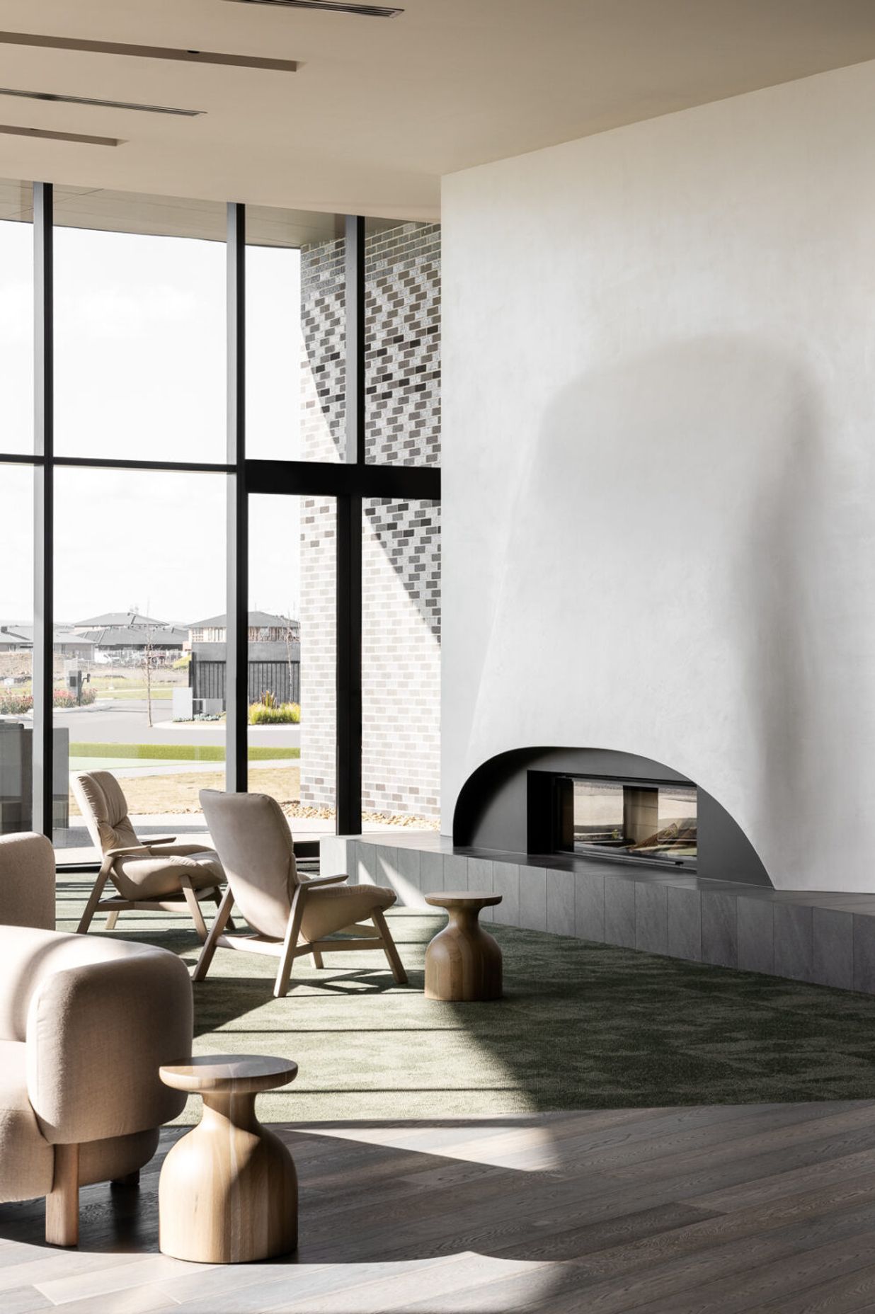 Lifestyle Communities Wollert