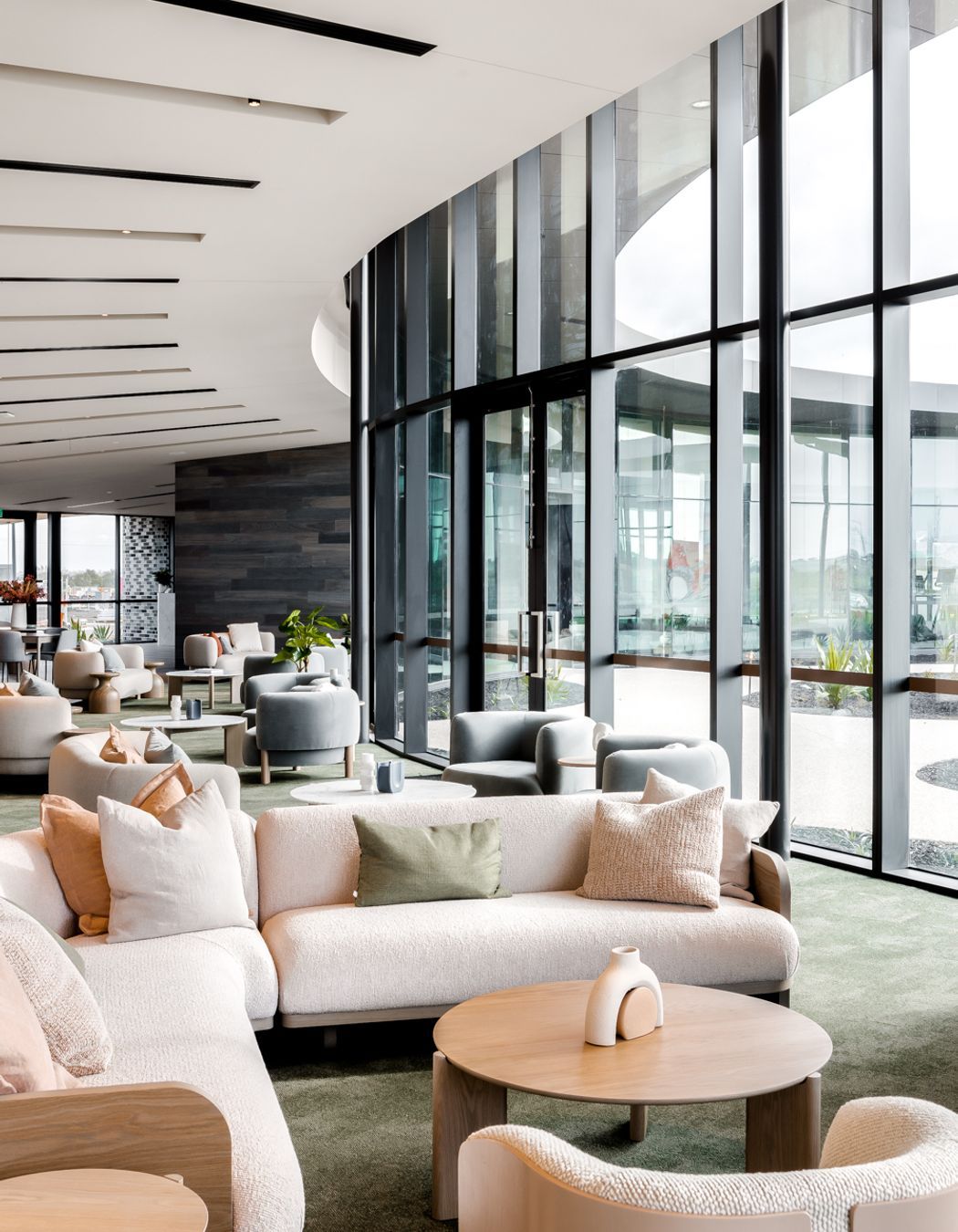 Lifestyle Communities Wollert