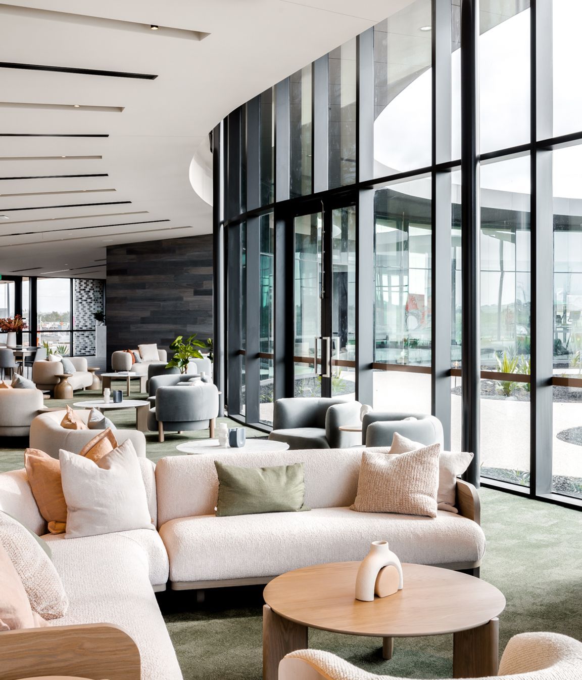 Lifestyle Communities Wollert