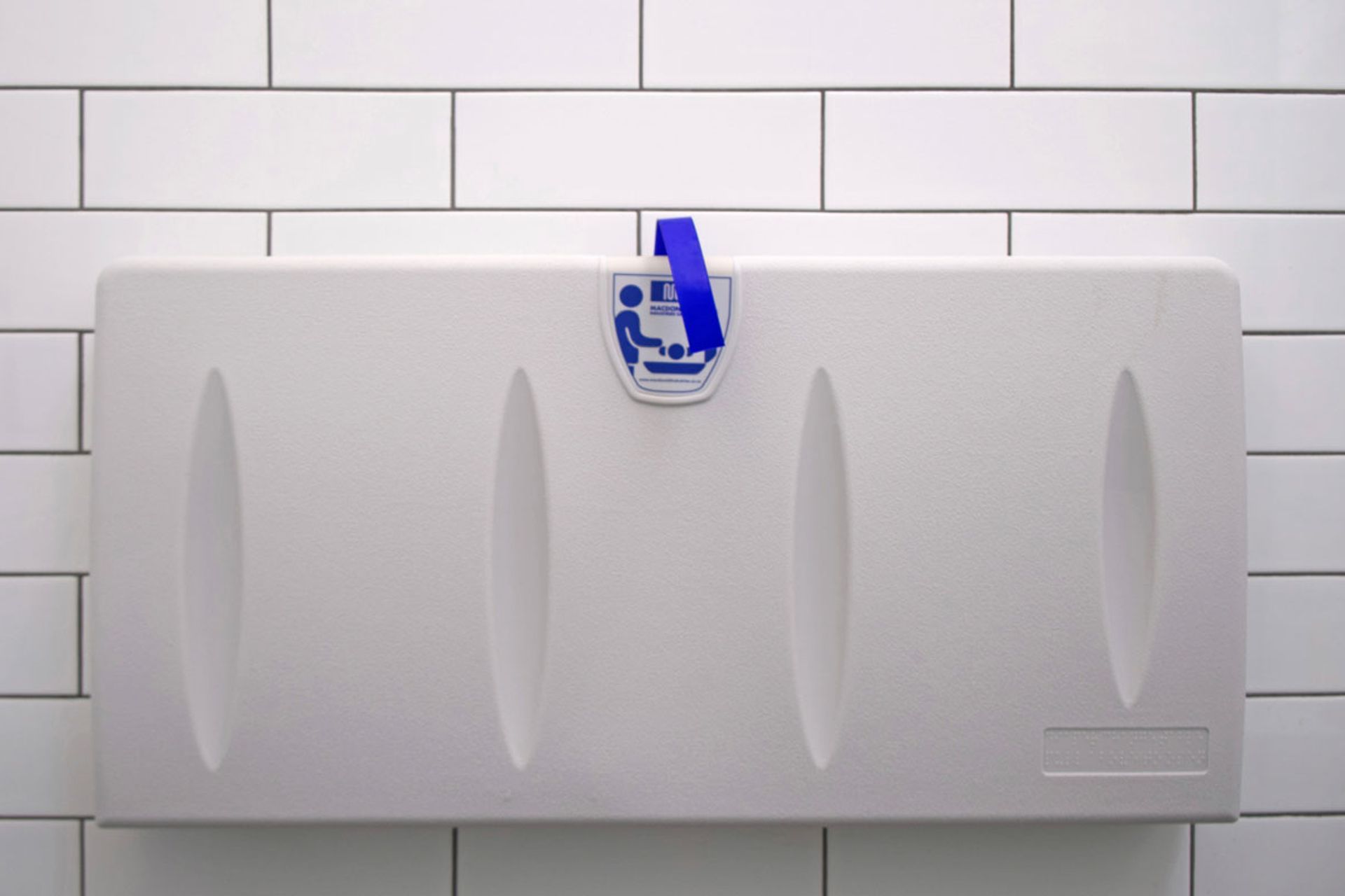 Milford Reserve Changing Room and Toilet Block | Auckland