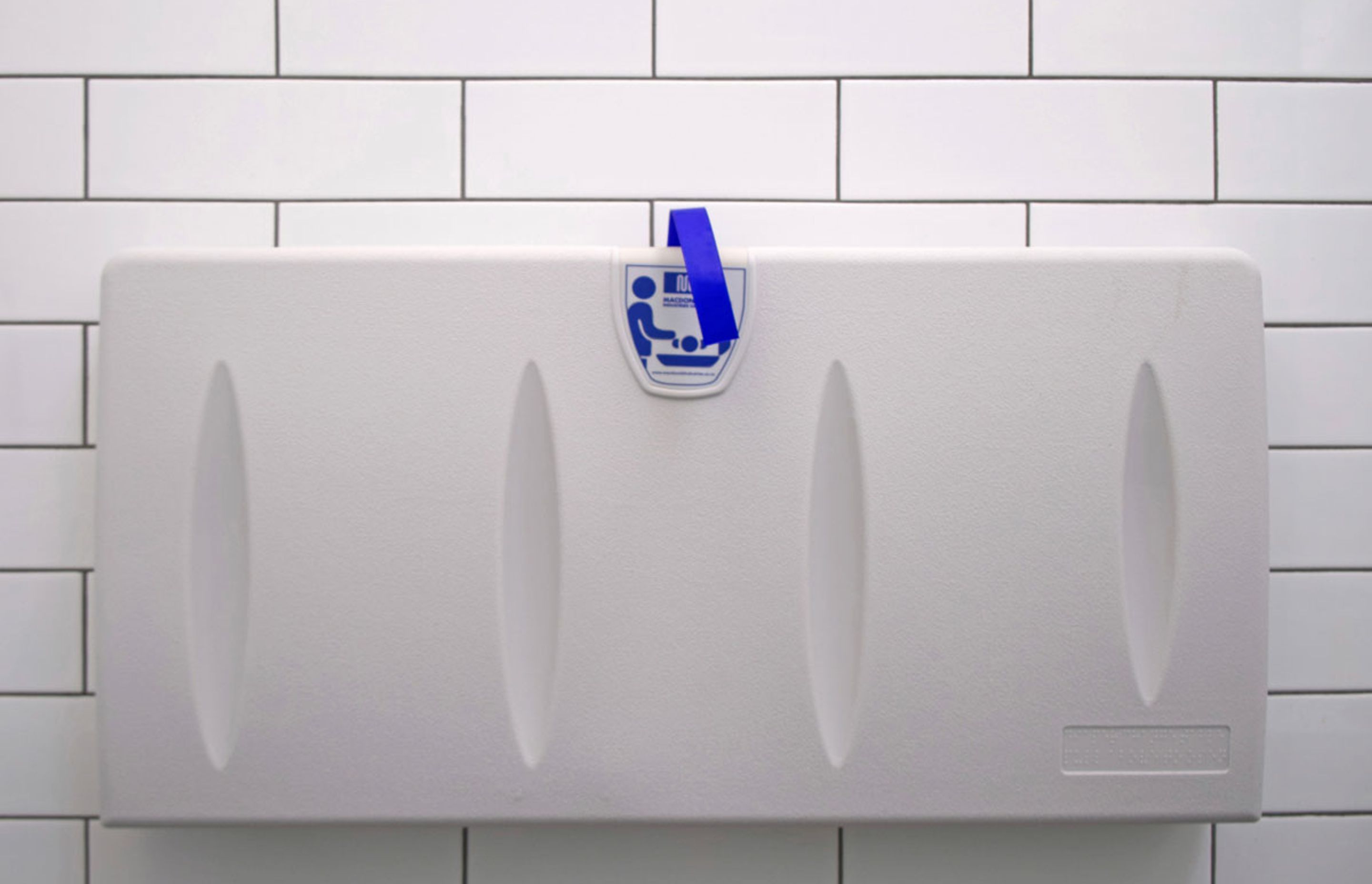 Milford Reserve Changing Room and Toilet Block | Auckland