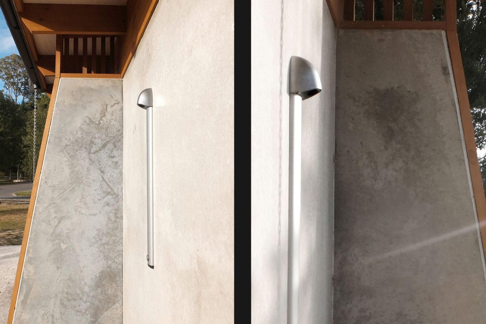 Boyes Beach | Rotorua