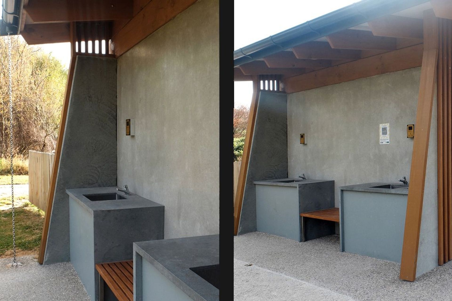 Boyes Beach | Rotorua