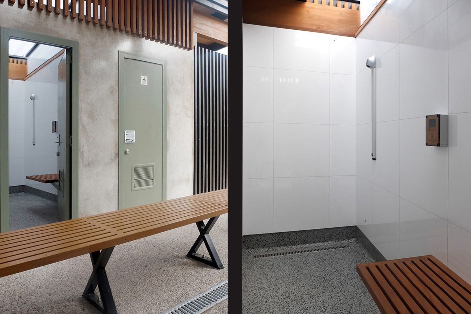 Te Pūtake o Tawa Forest Hub | Rotorua