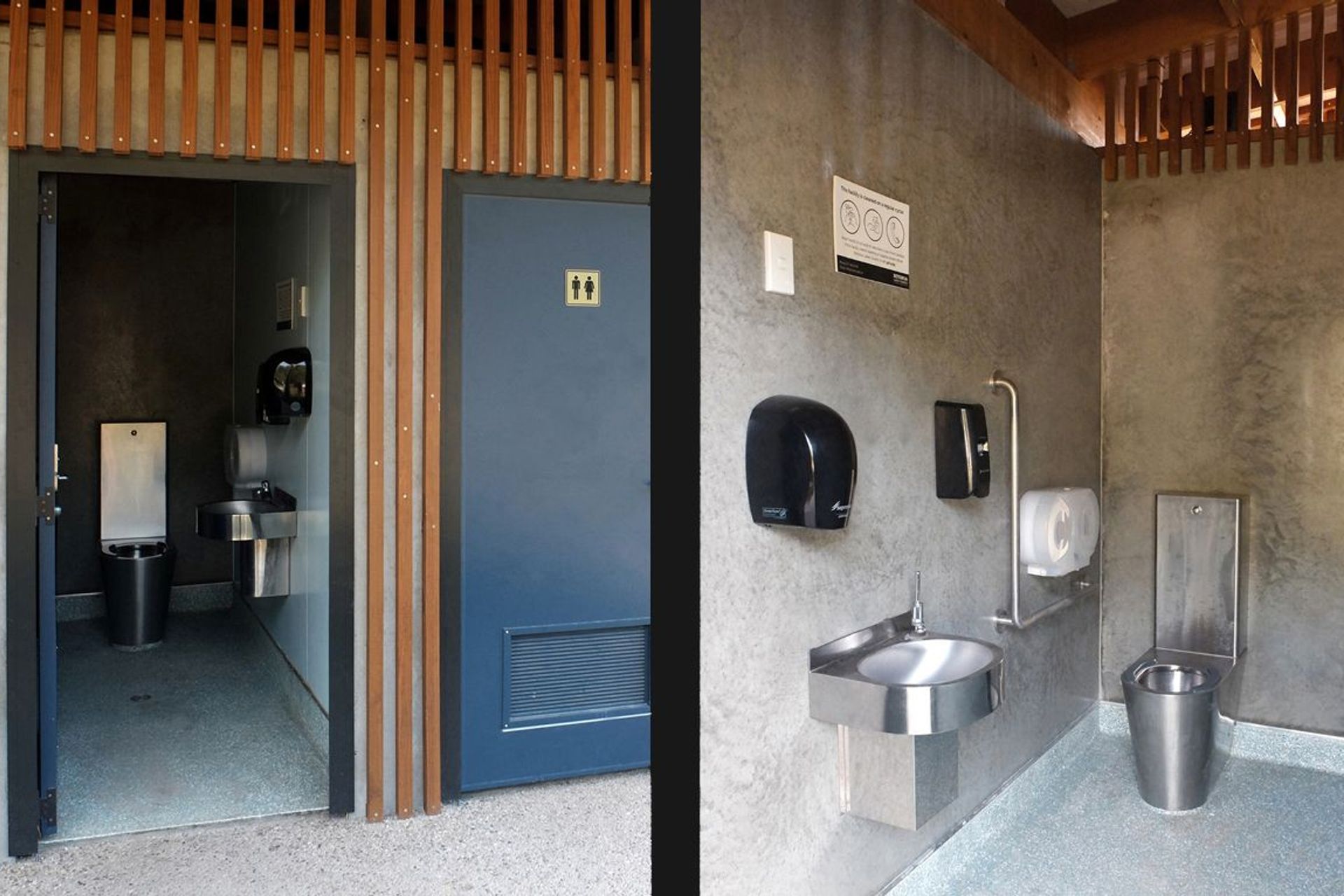 Boyes Beach | Rotorua