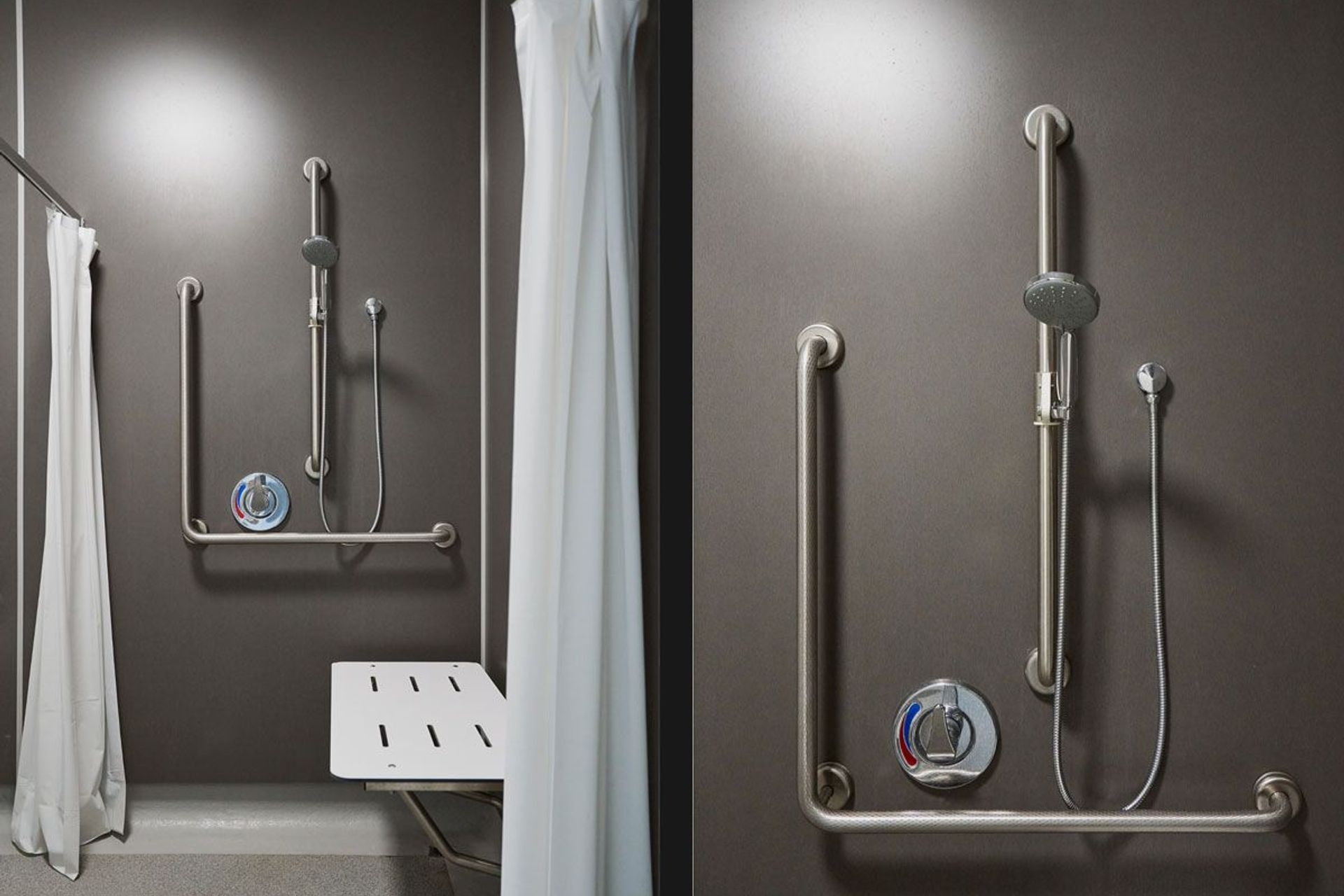 Hamilton Netball Centre | Hamilton