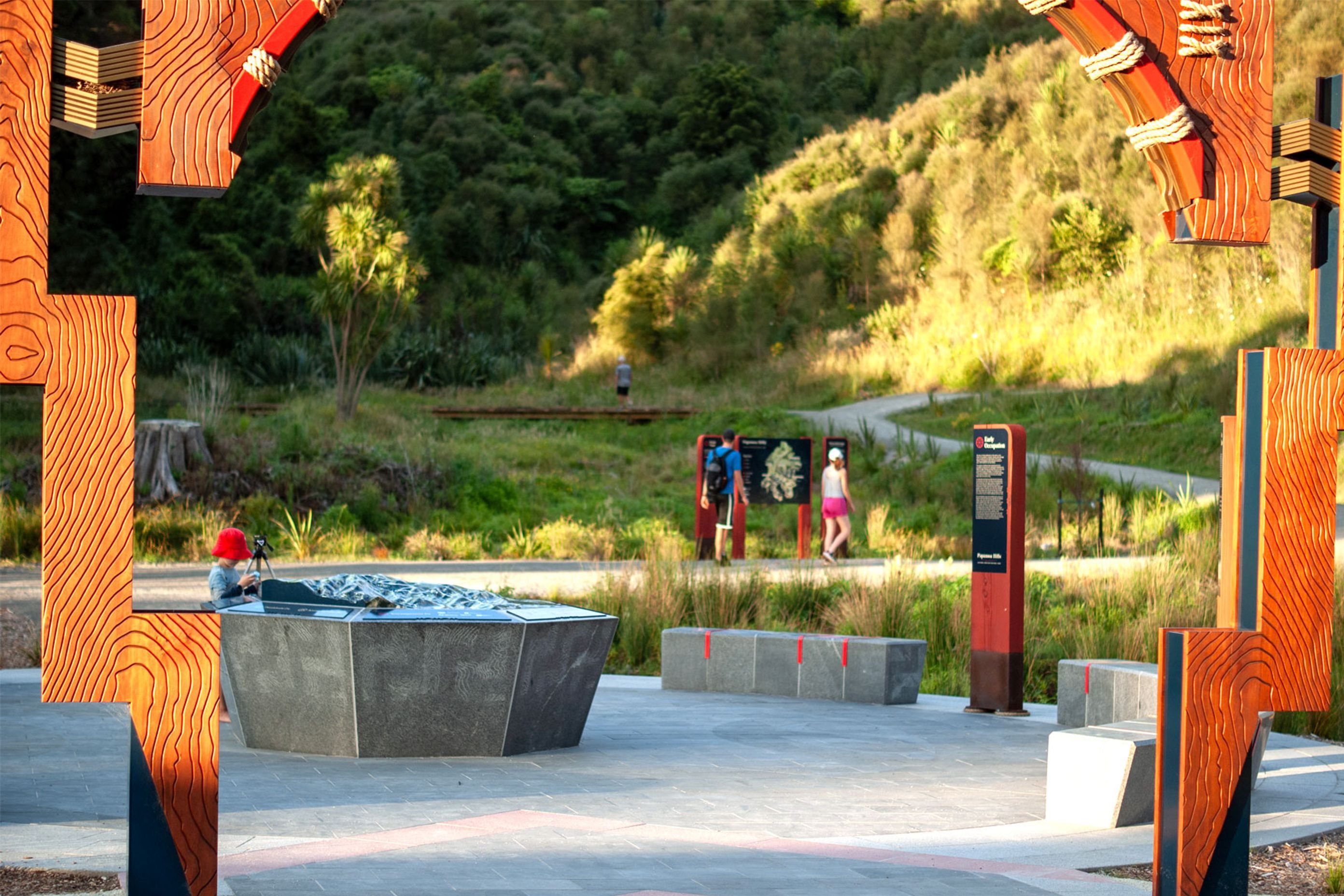 papamoa-hills-2-1755-x-1172-px-landscape.jpg